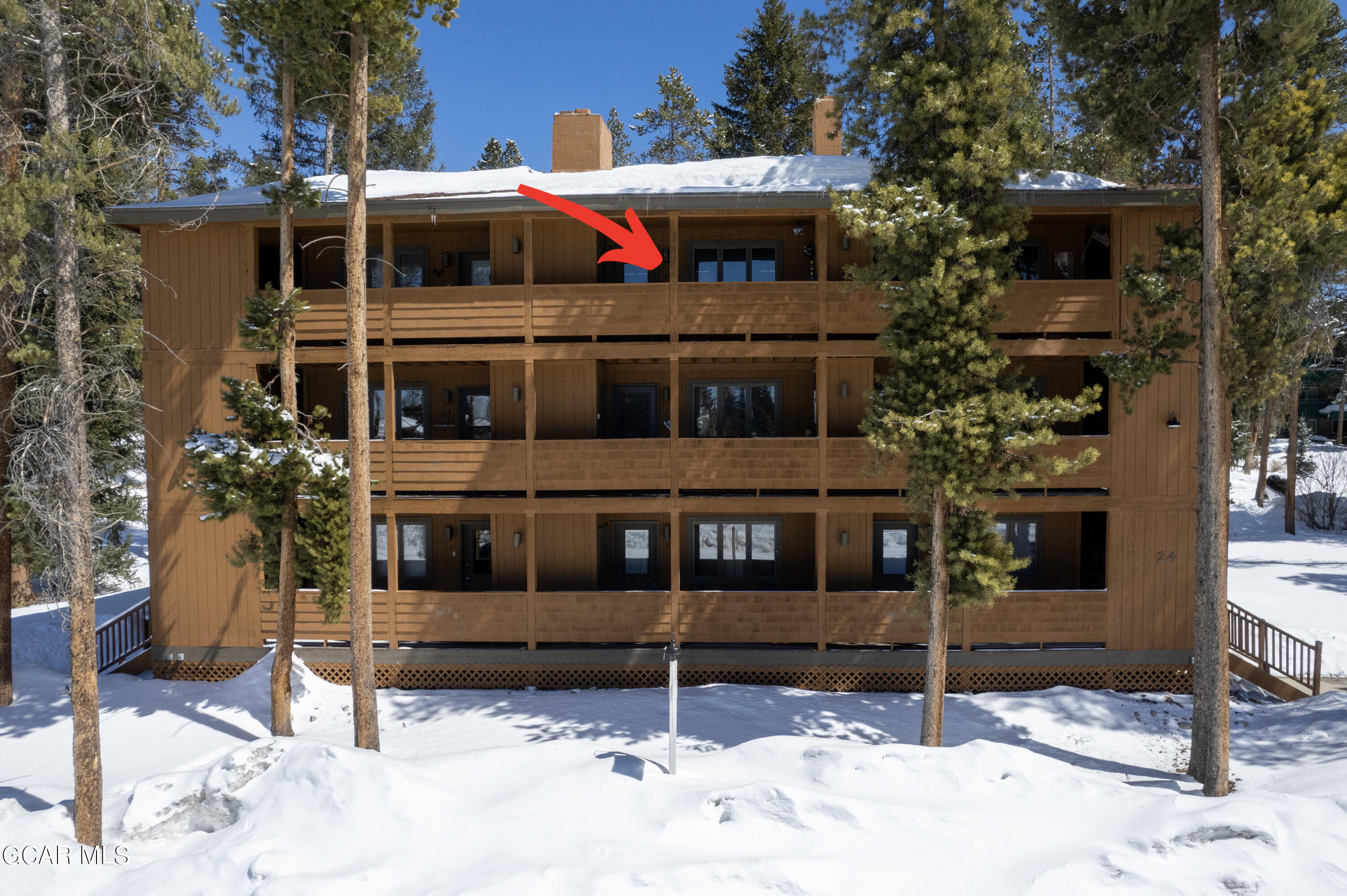 480 HI COUNTRY Drive 24-8