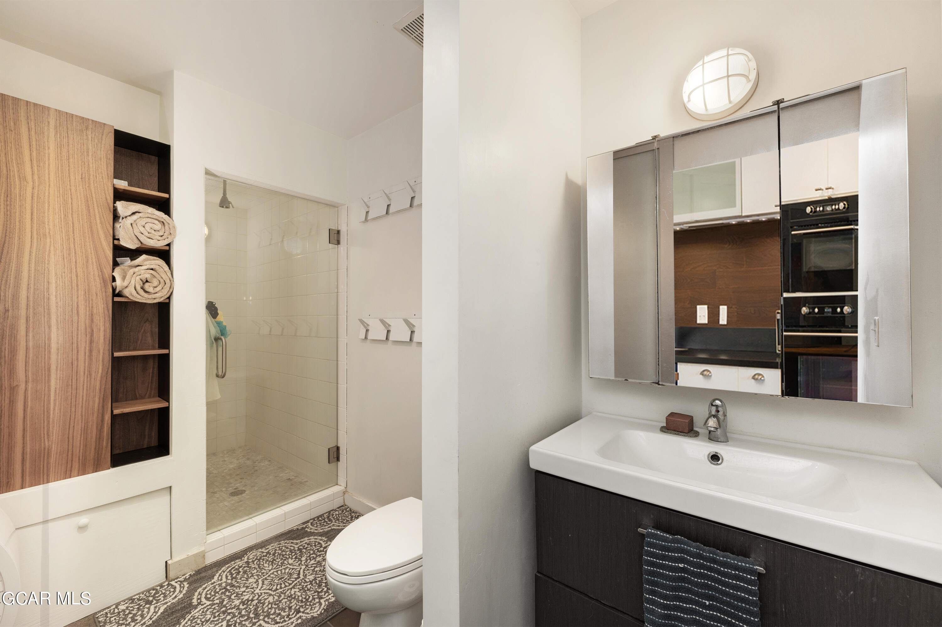 480 HI COUNTRY Drive 24-8