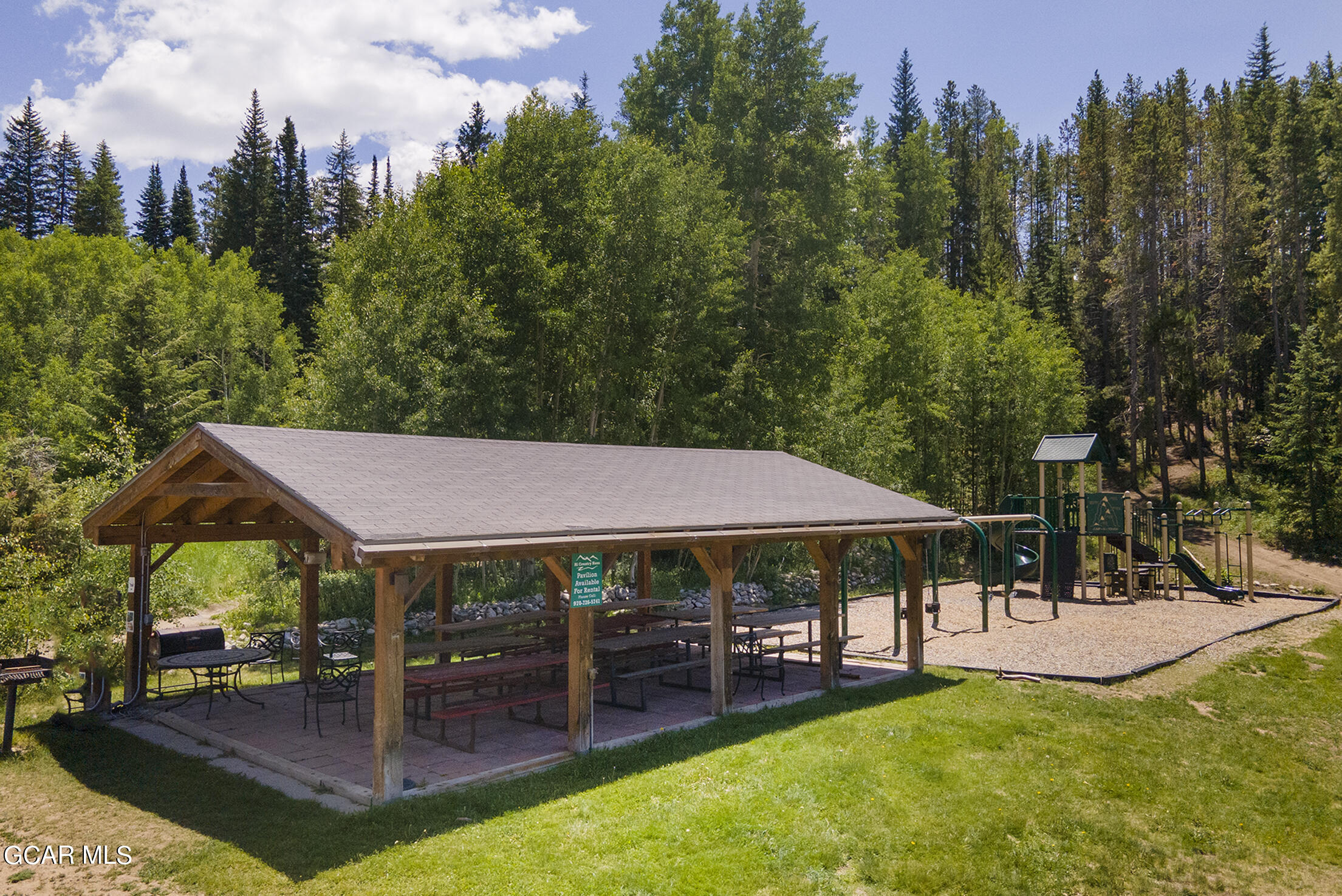 480 HI COUNTRY Drive 24-8