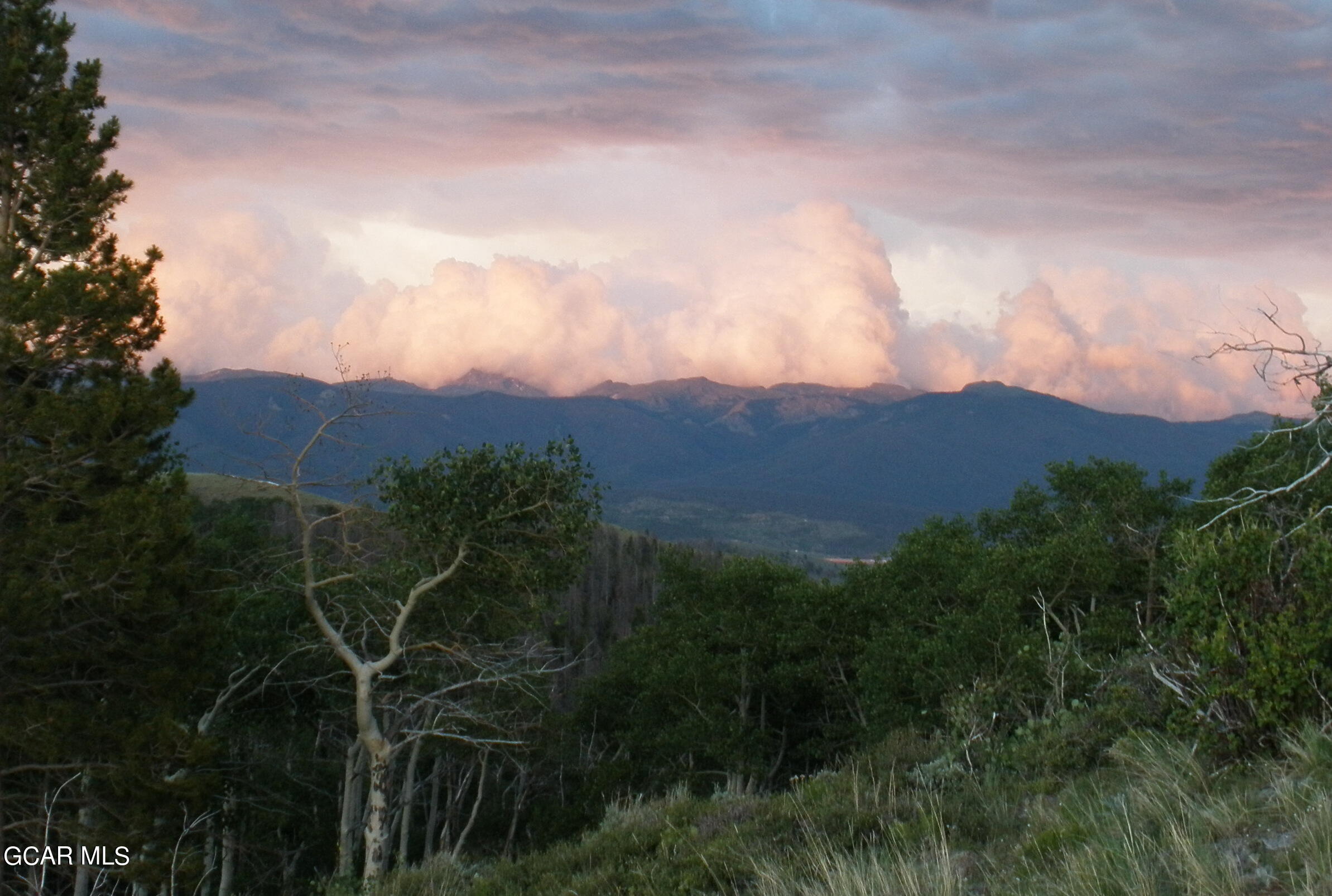 100 GCR 41104110/SOUTHFORK