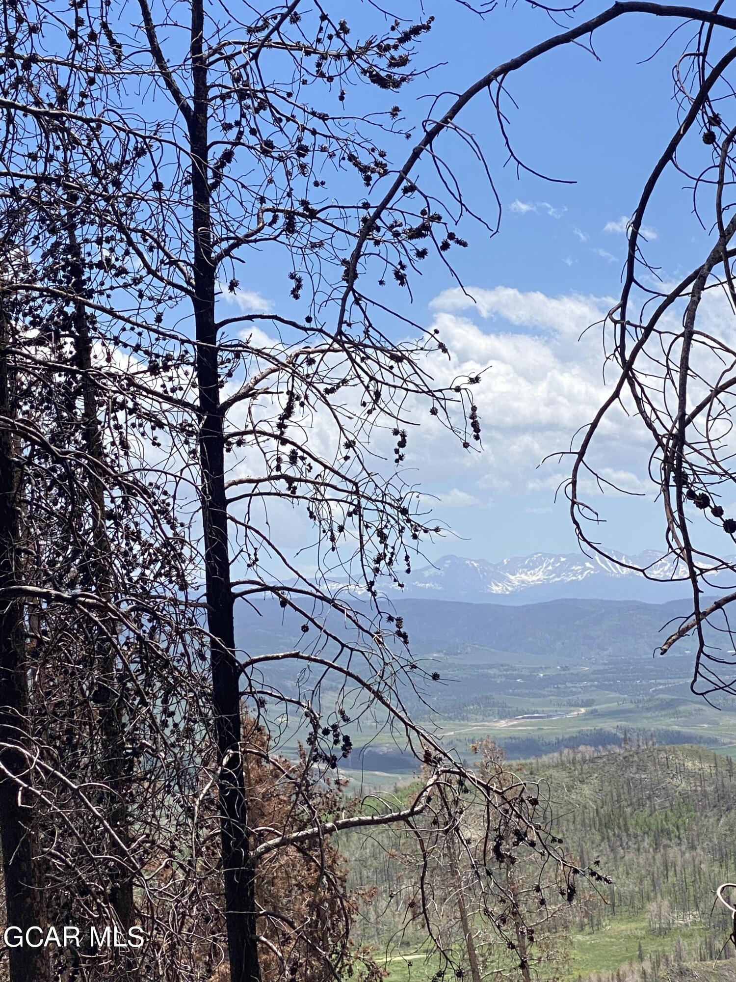 100 GCR 41104110/SOUTHFORK