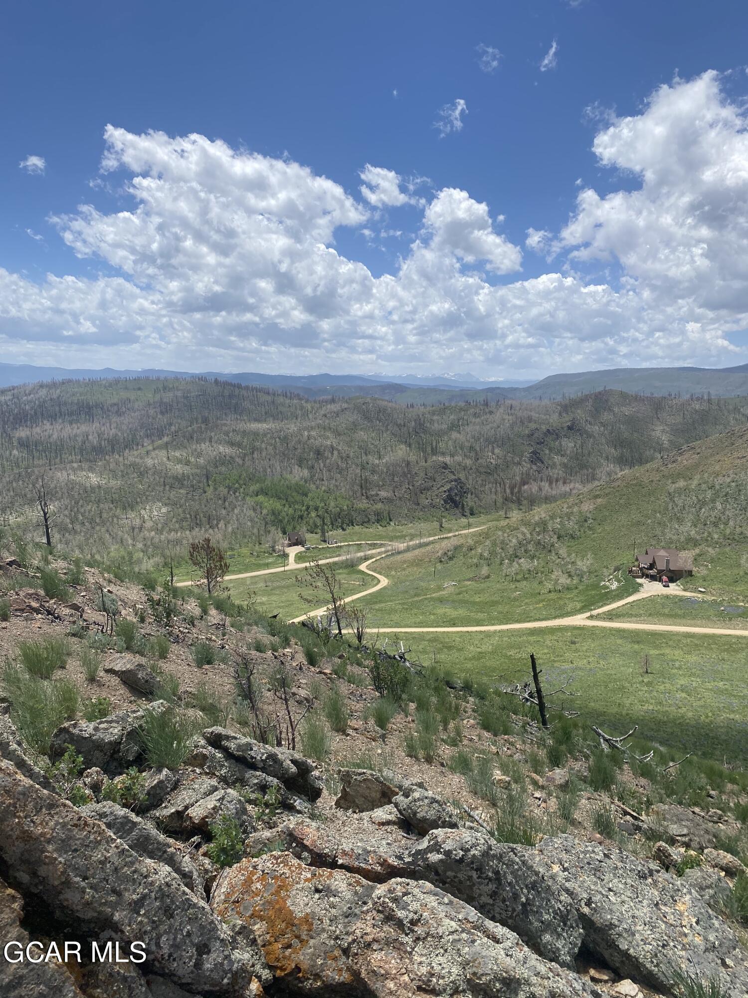 100 GCR 41104110/SOUTHFORK