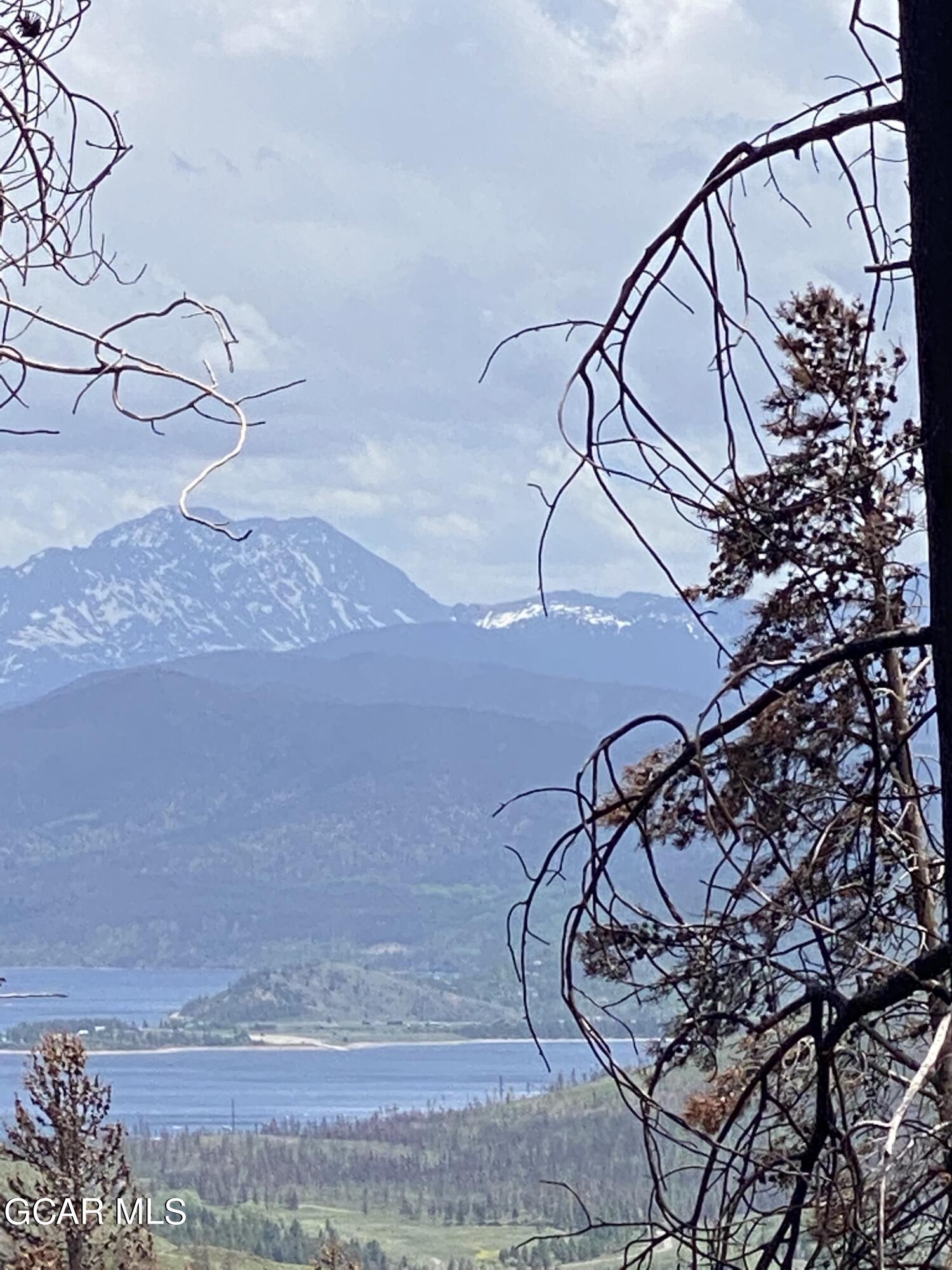 100 GCR 41104110/SOUTHFORK