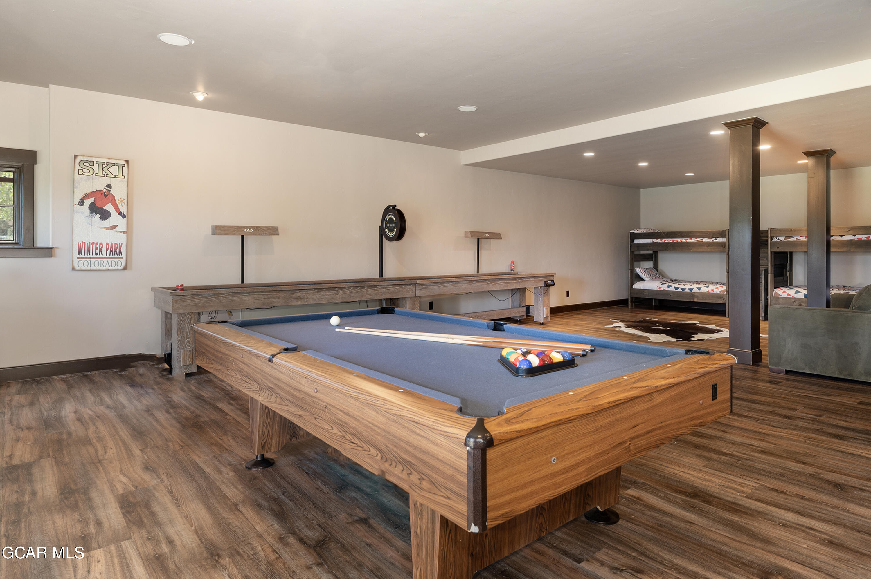 293 Purple Sage Court