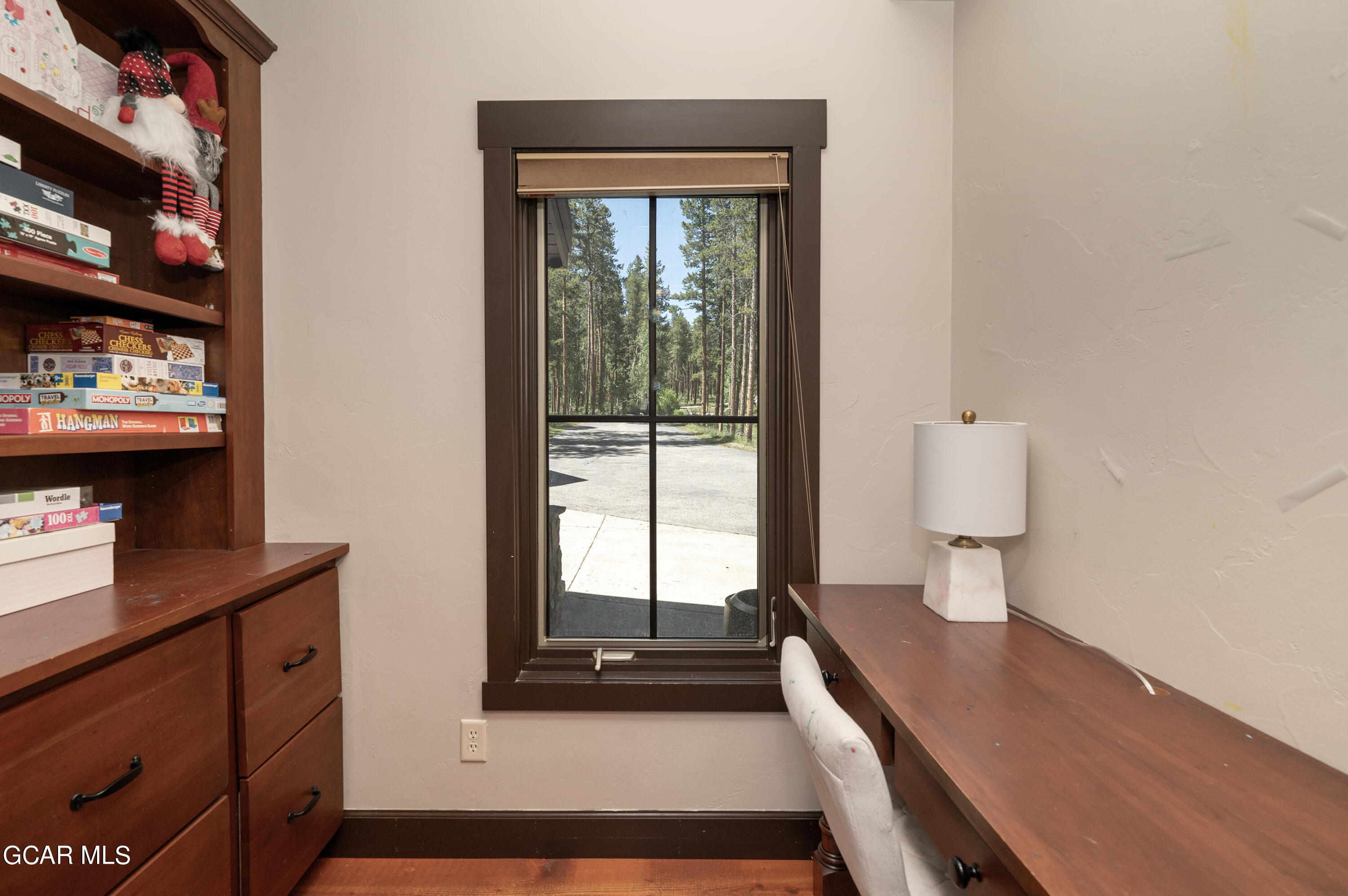 293 Purple Sage Court