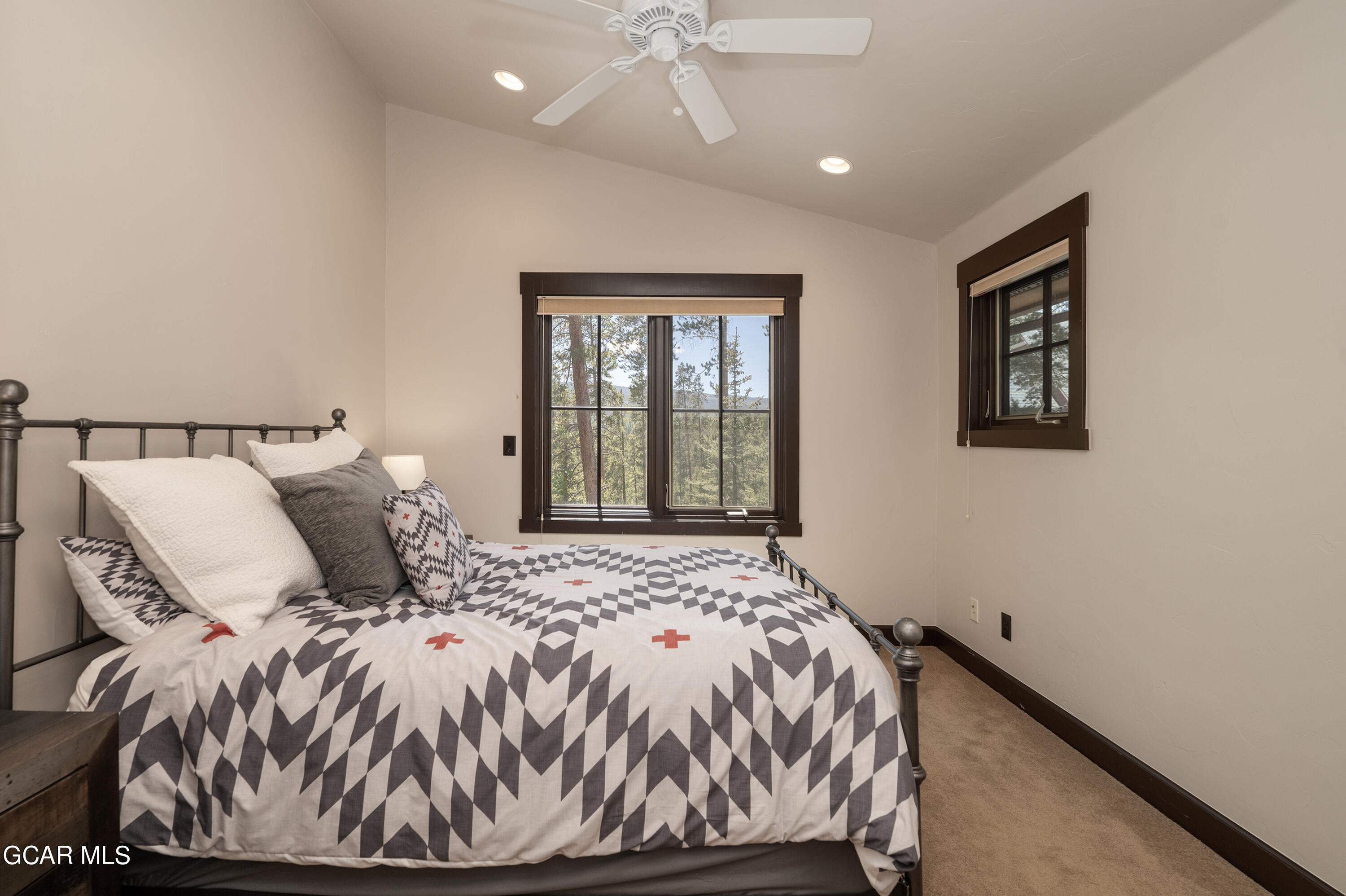 293 Purple Sage Court