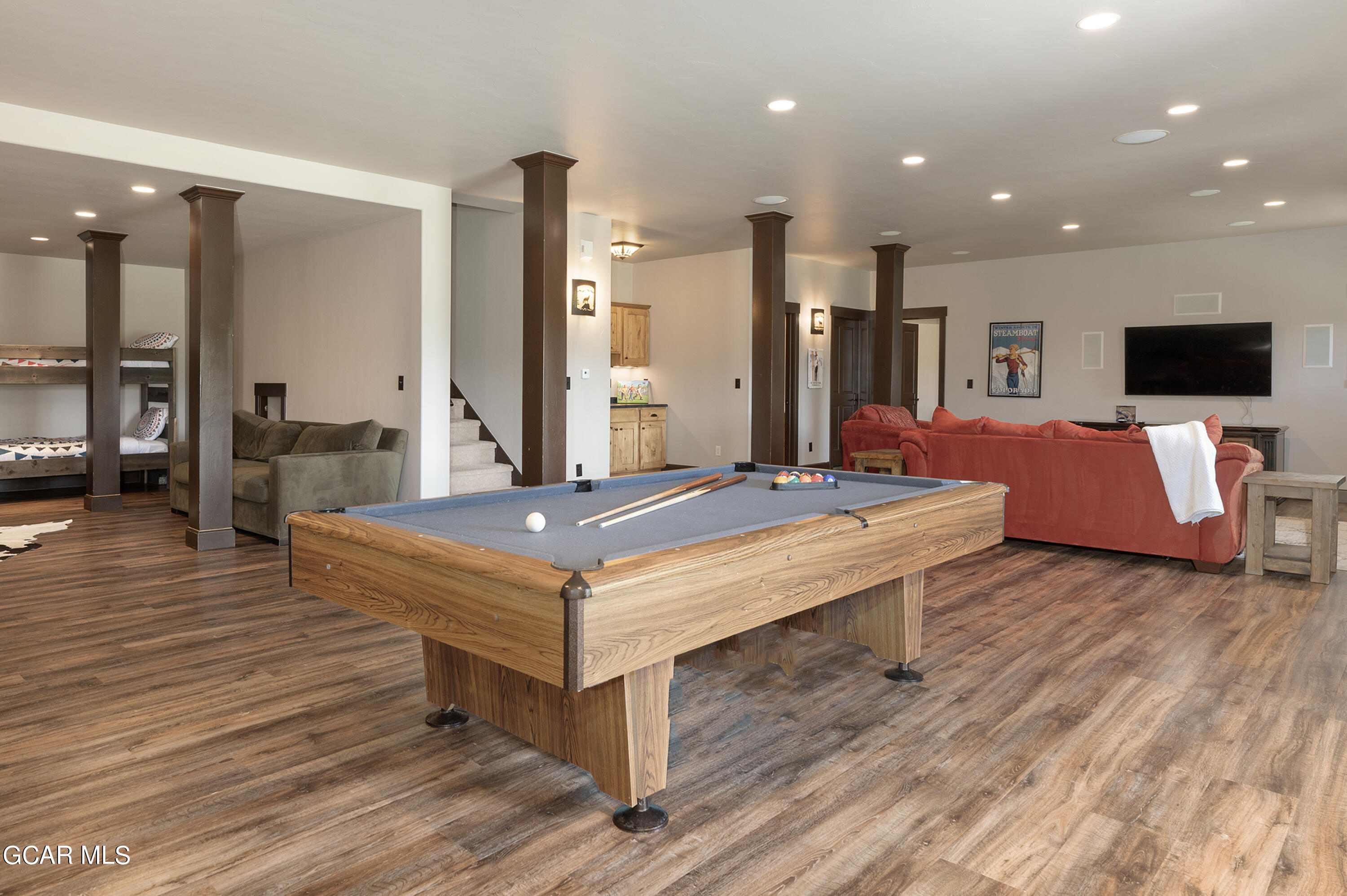 293 Purple Sage Court