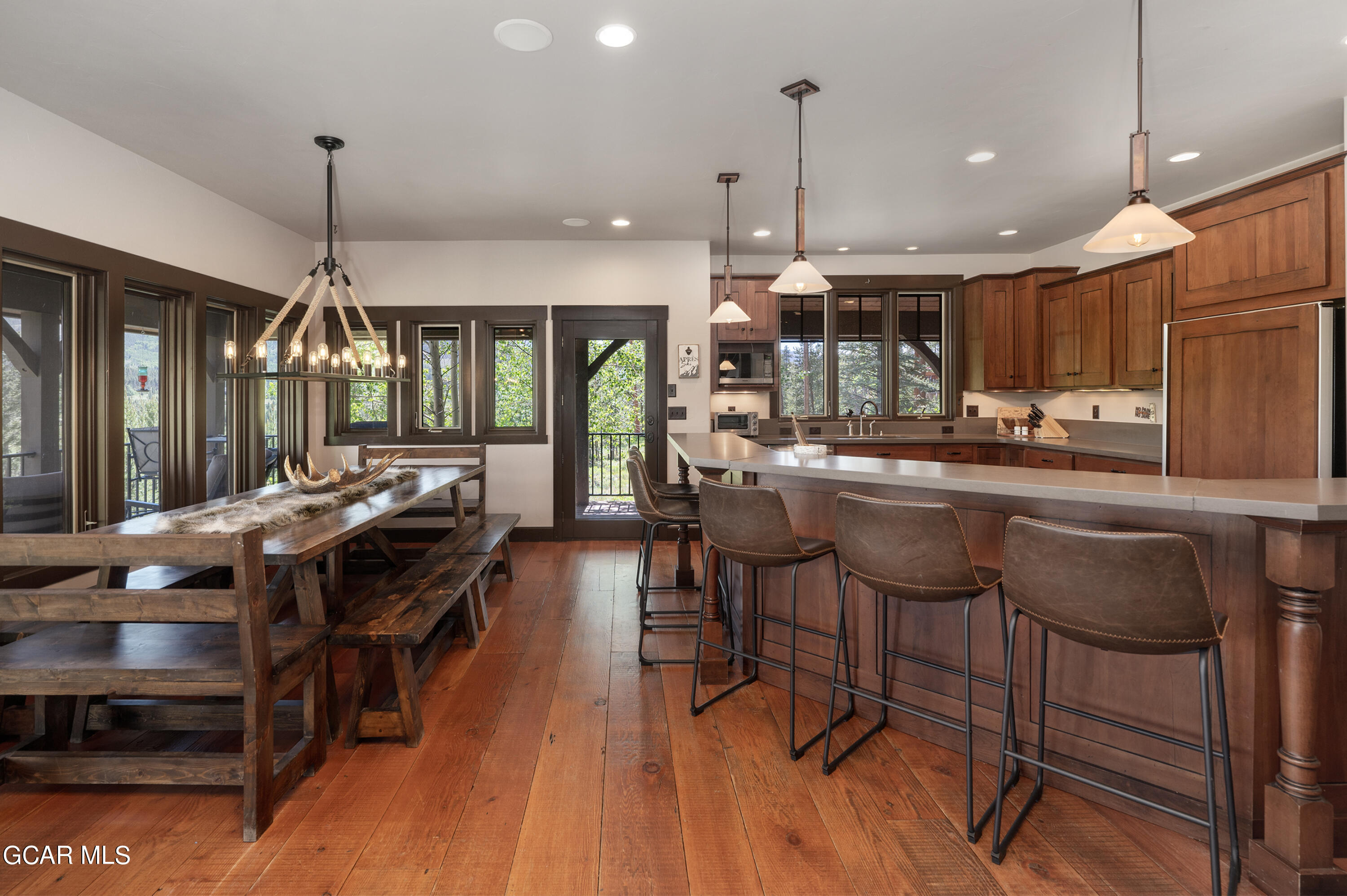 293 Purple Sage Court