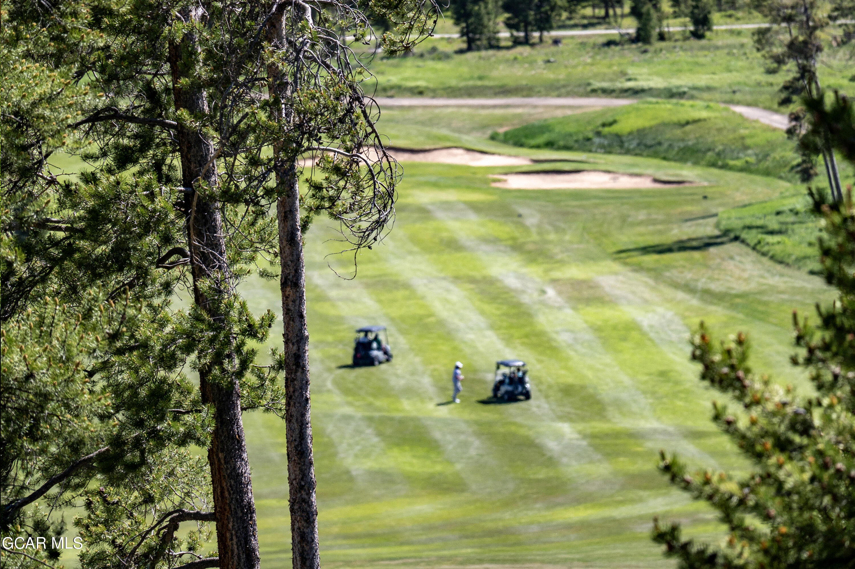 293 Purple Sage Court