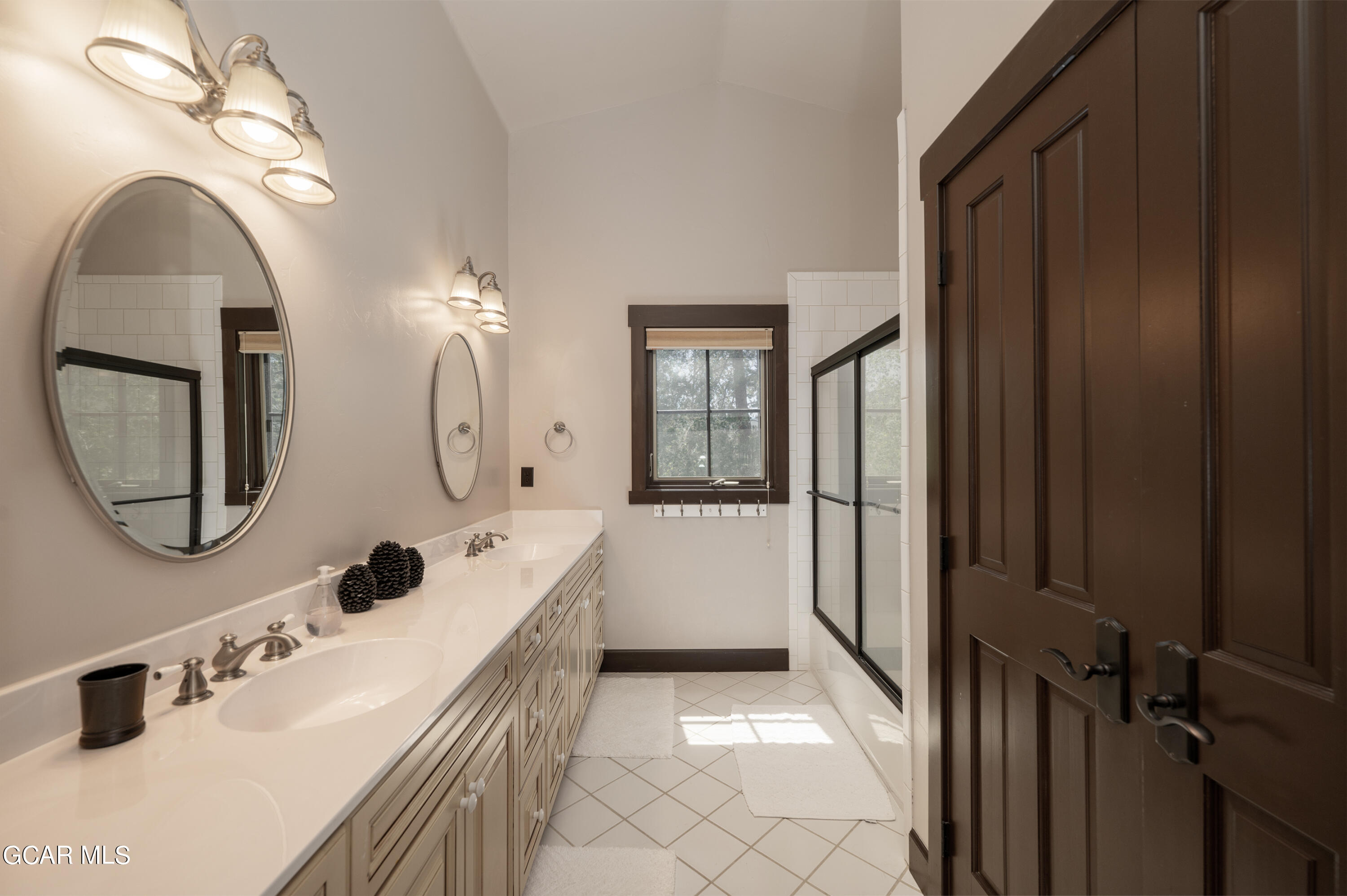 293 Purple Sage Court