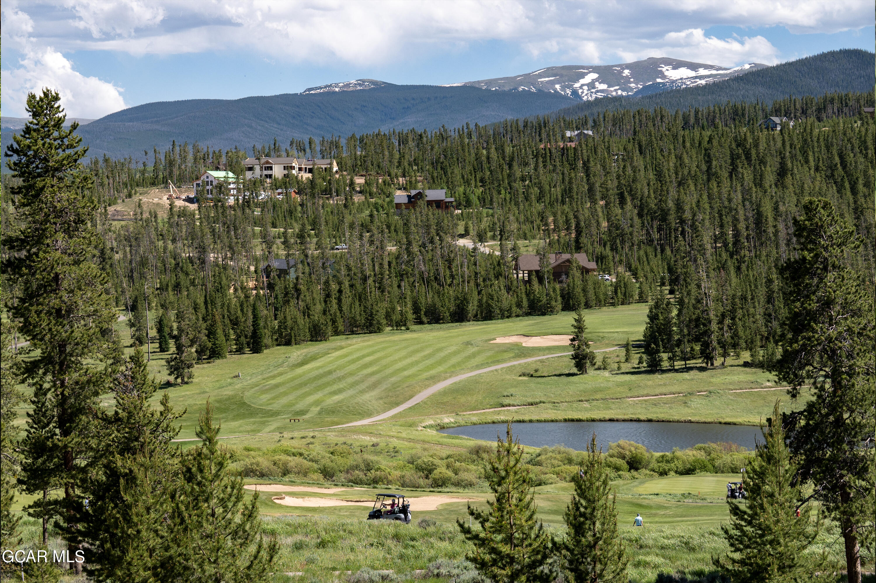 293 Purple Sage Court