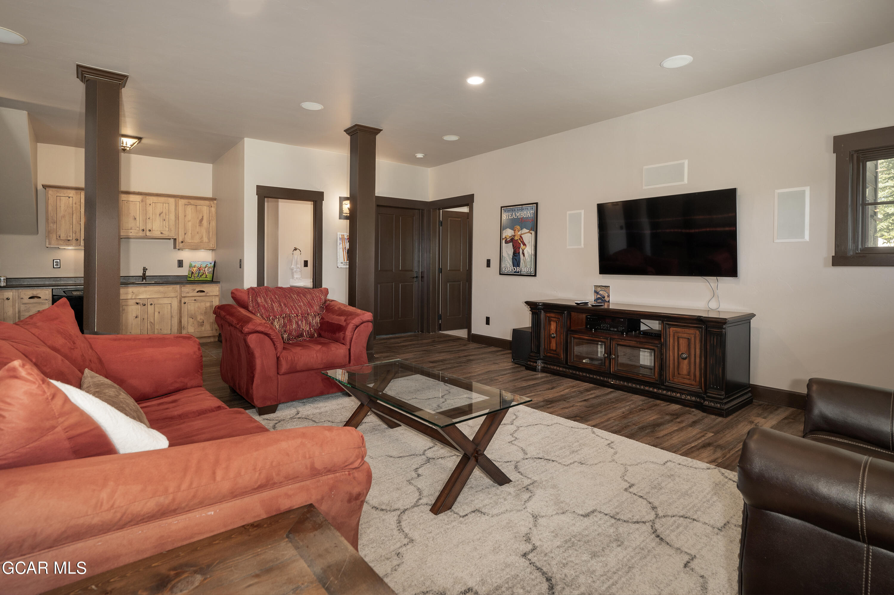 293 Purple Sage Court