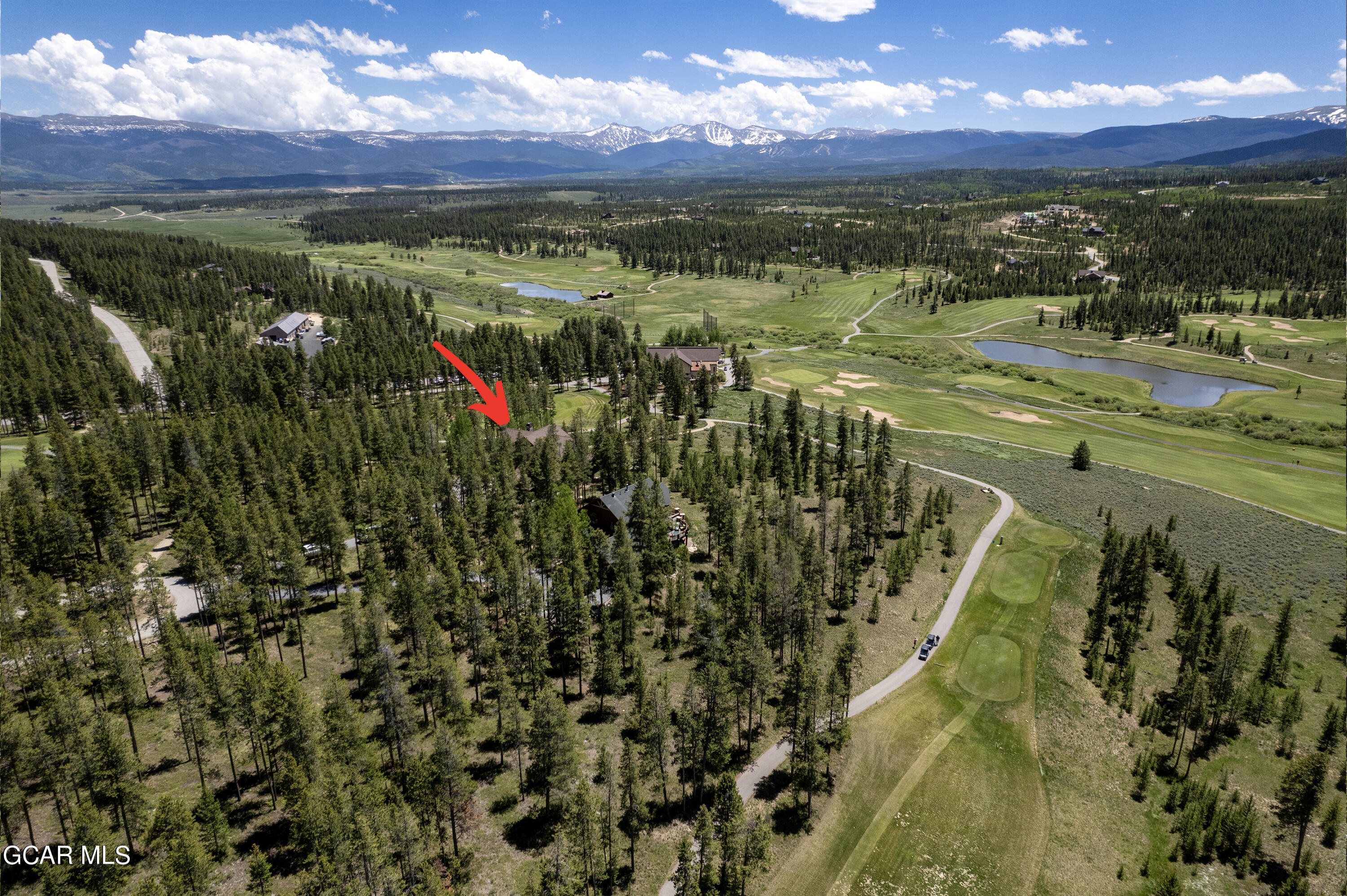 293 Purple Sage Court