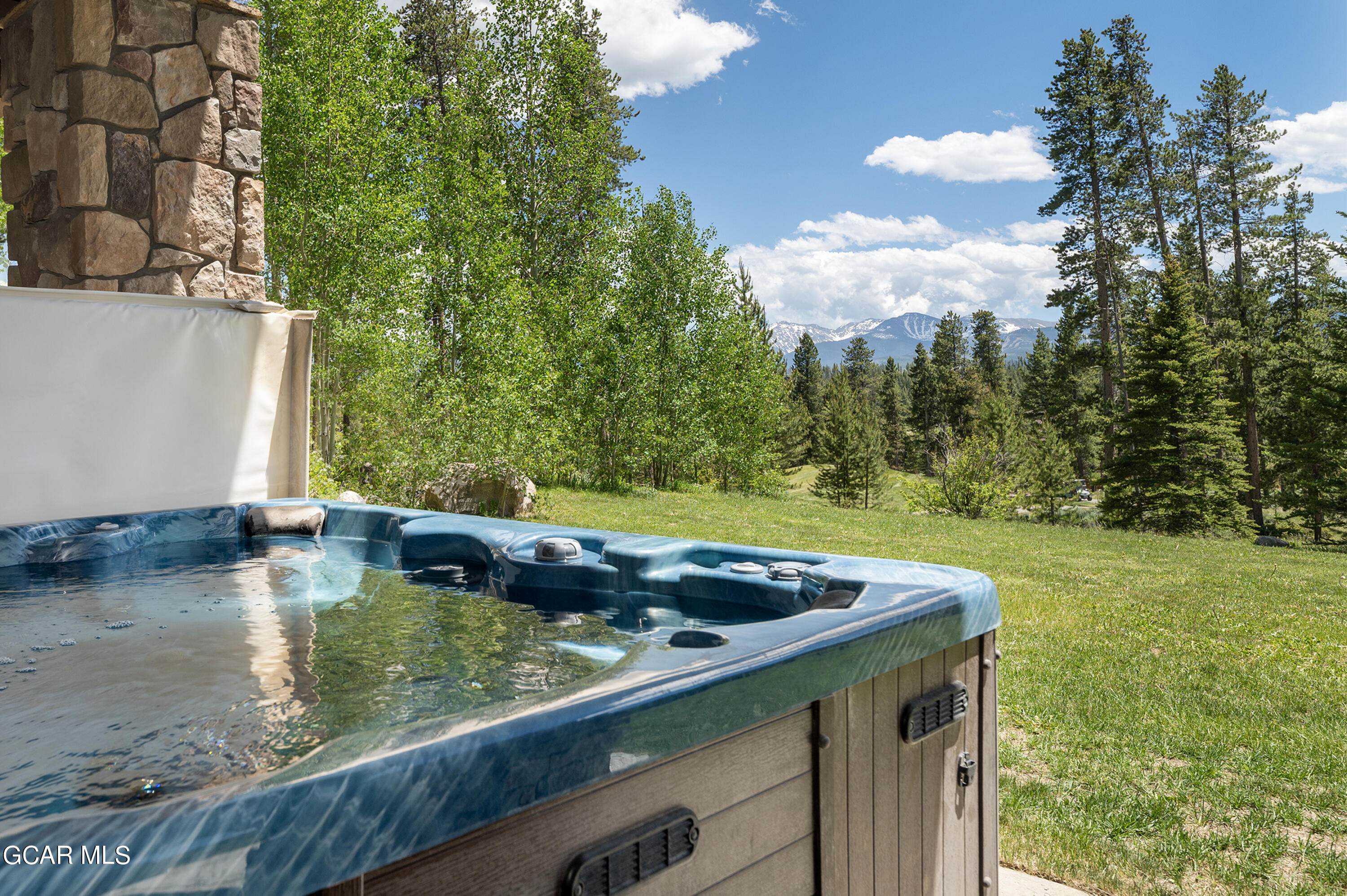 293 Purple Sage Court