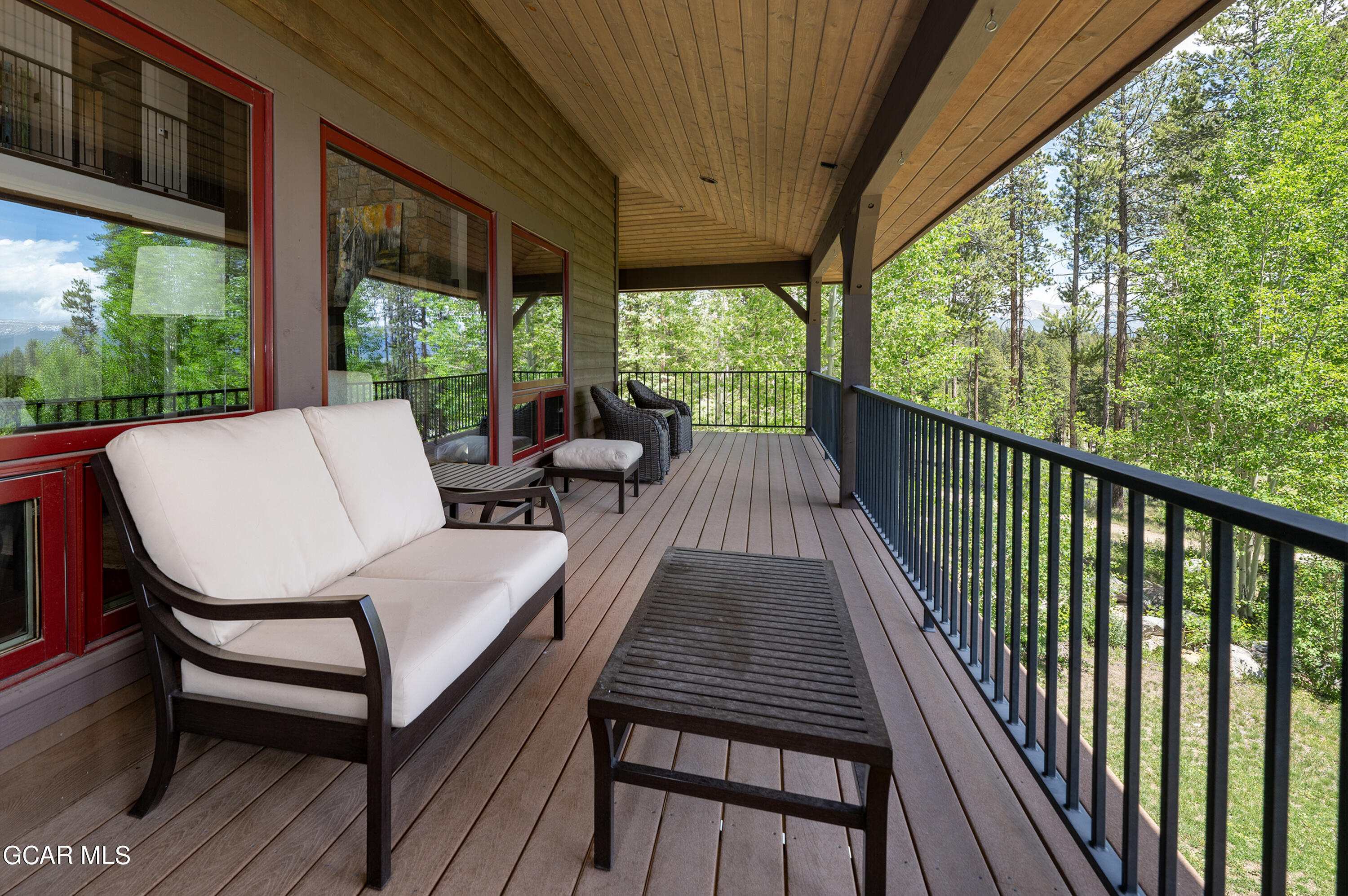 293 Purple Sage Court