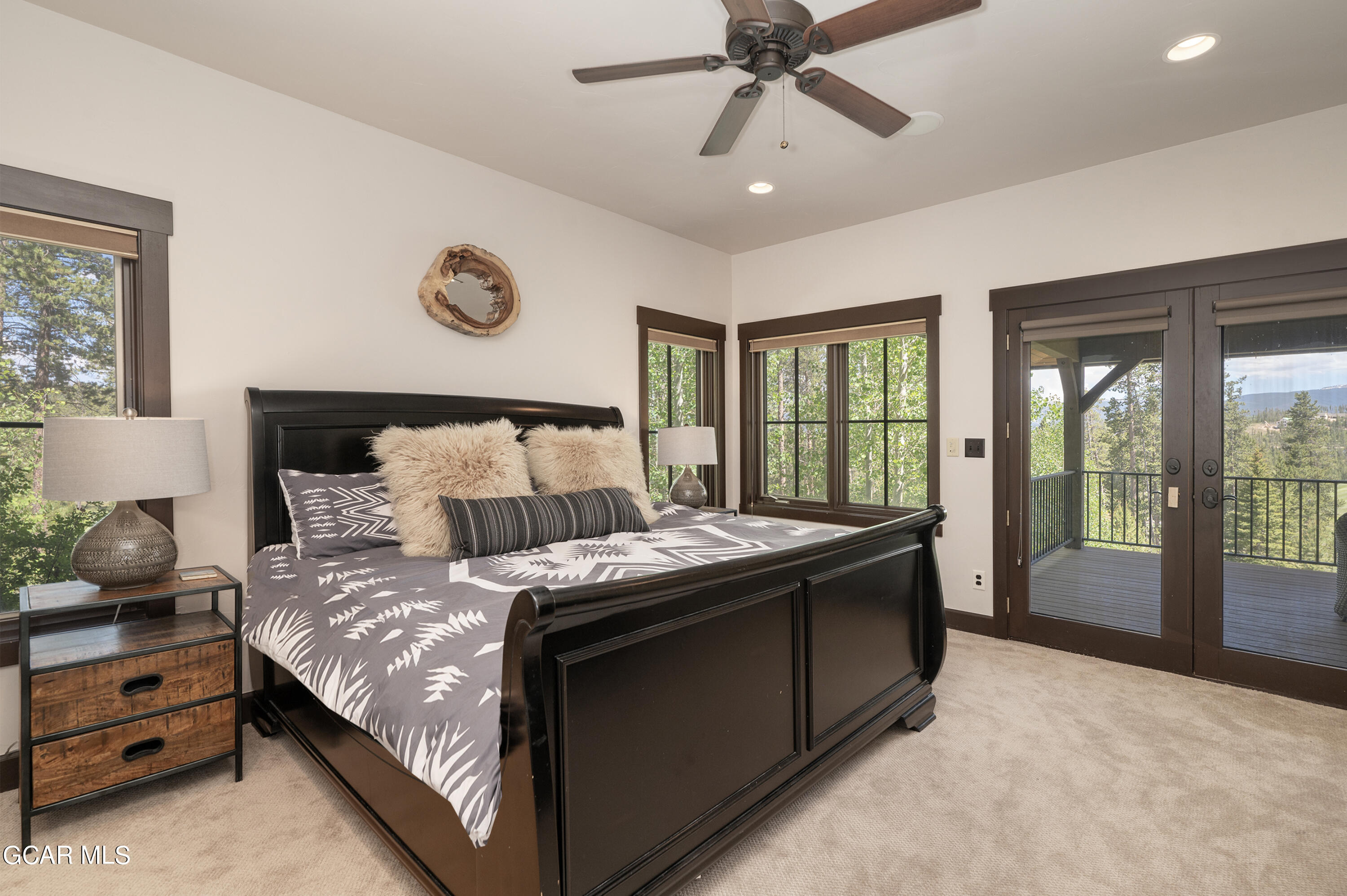 293 Purple Sage Court