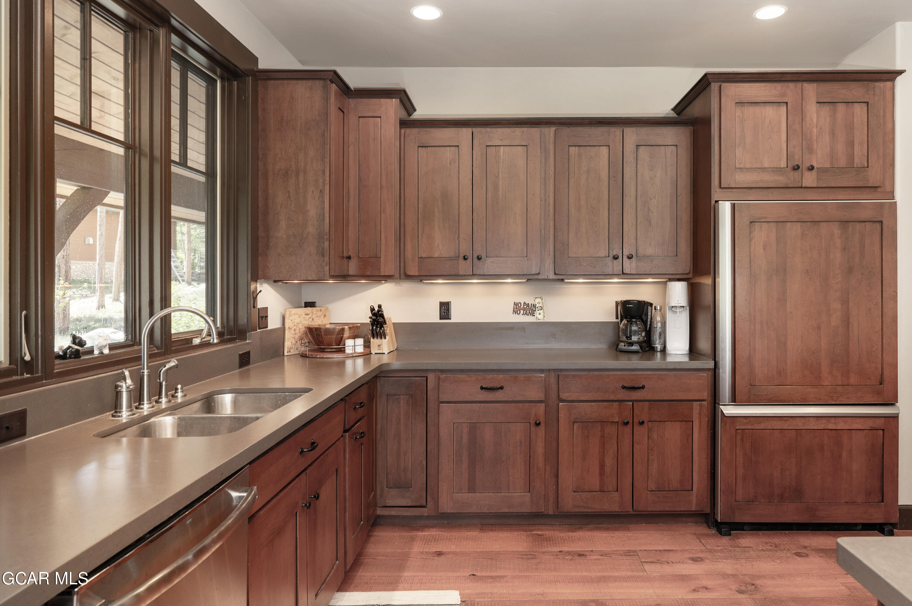 293 Purple Sage Court