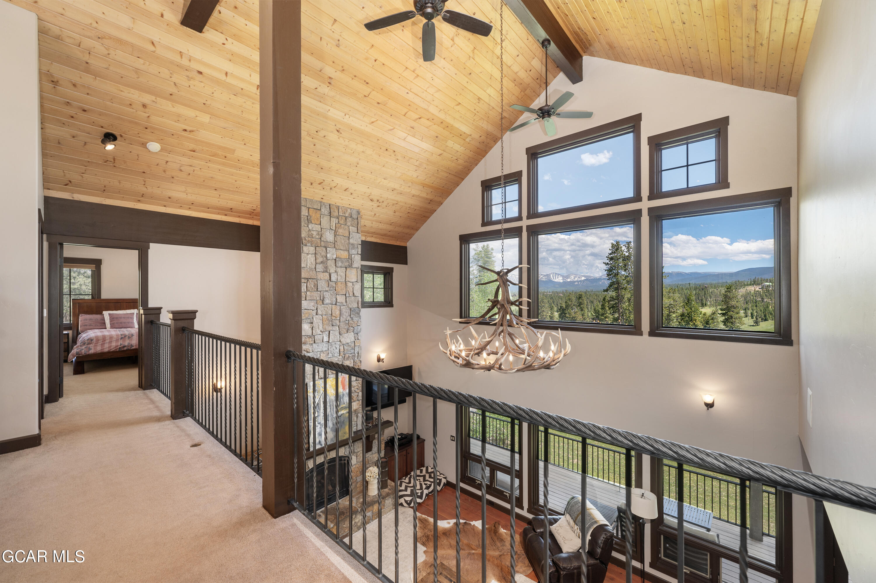 293 Purple Sage Court