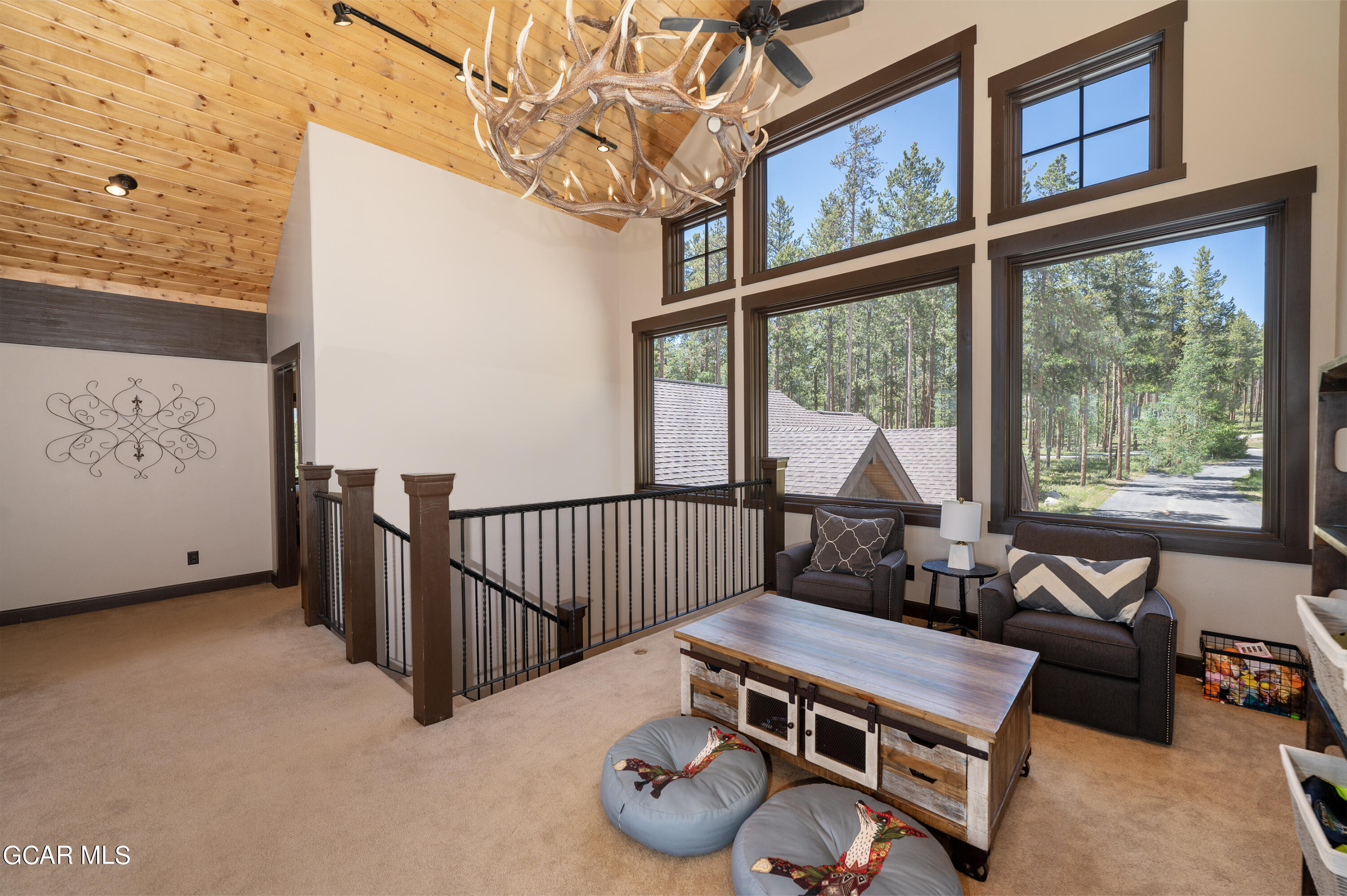 293 Purple Sage Court