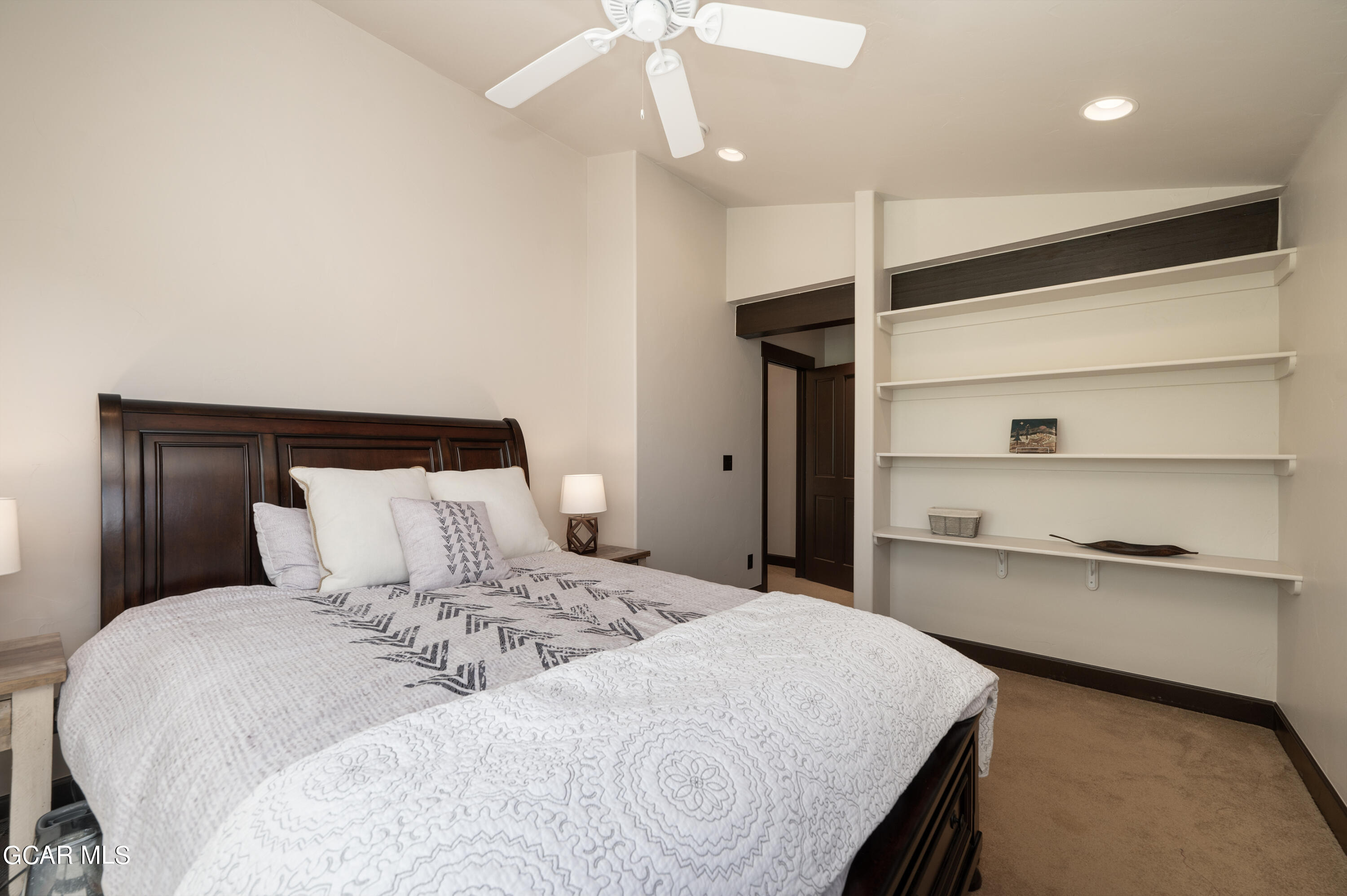 293 Purple Sage Court