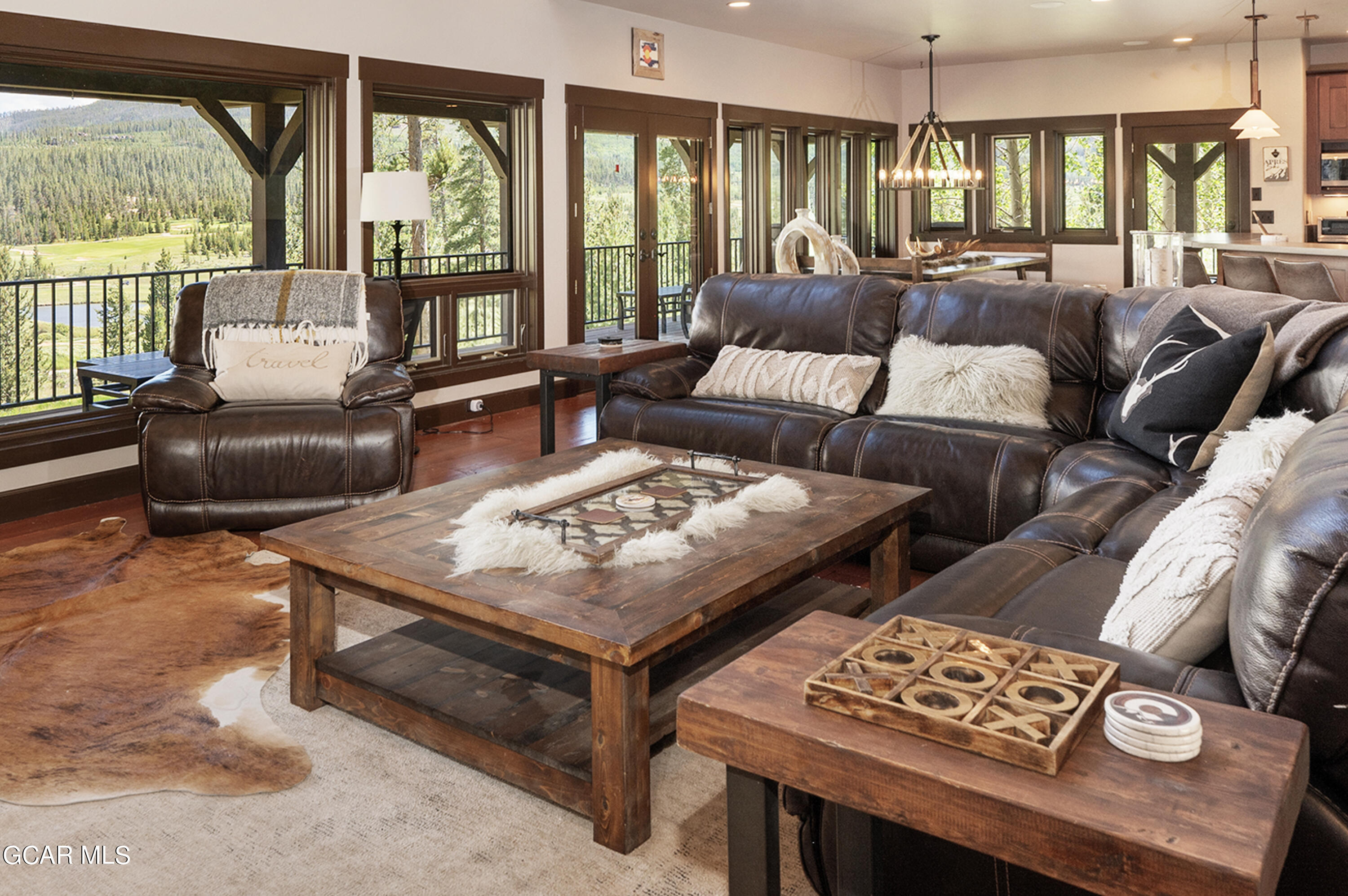 293 Purple Sage Court