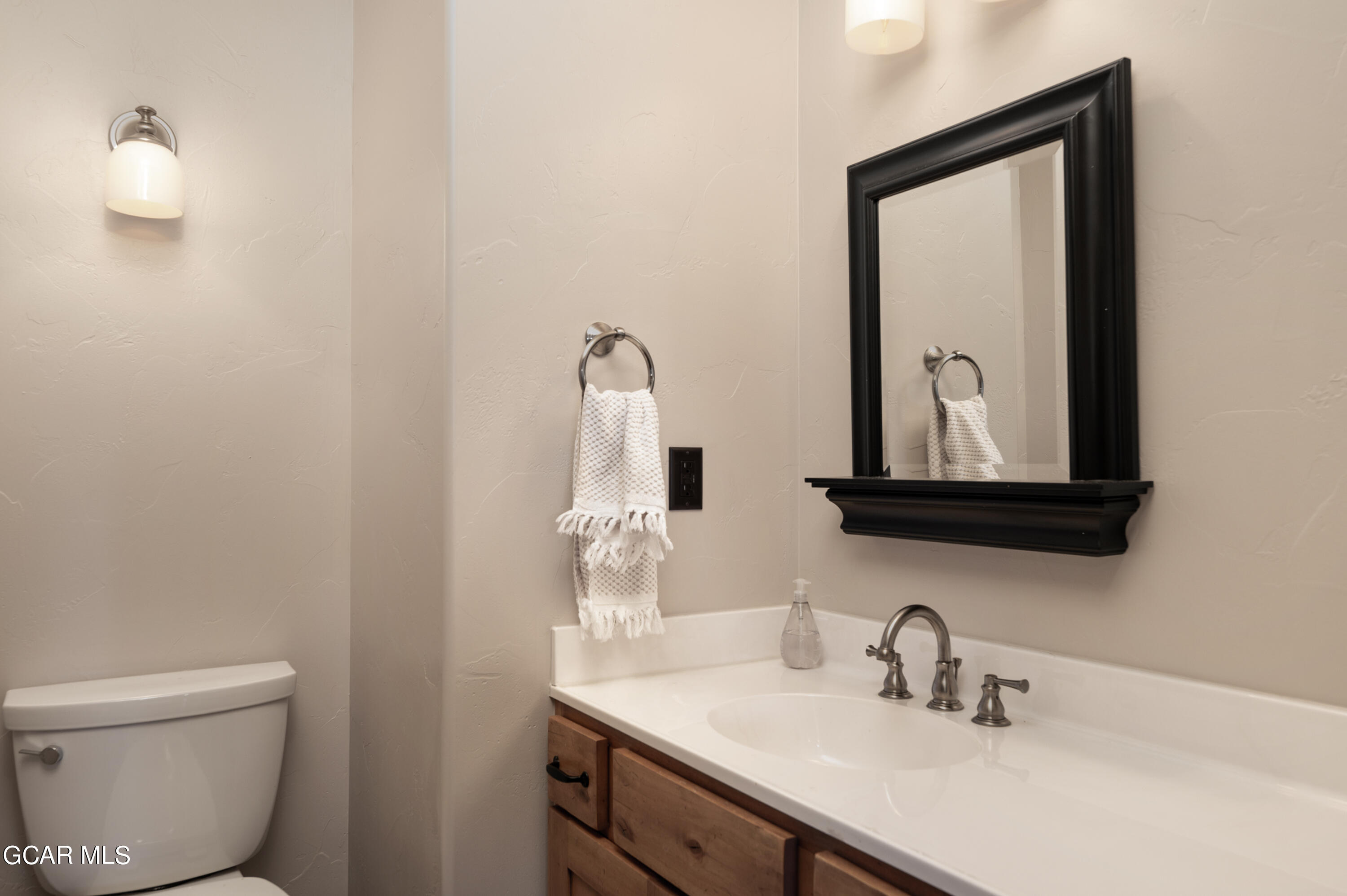 293 Purple Sage Court