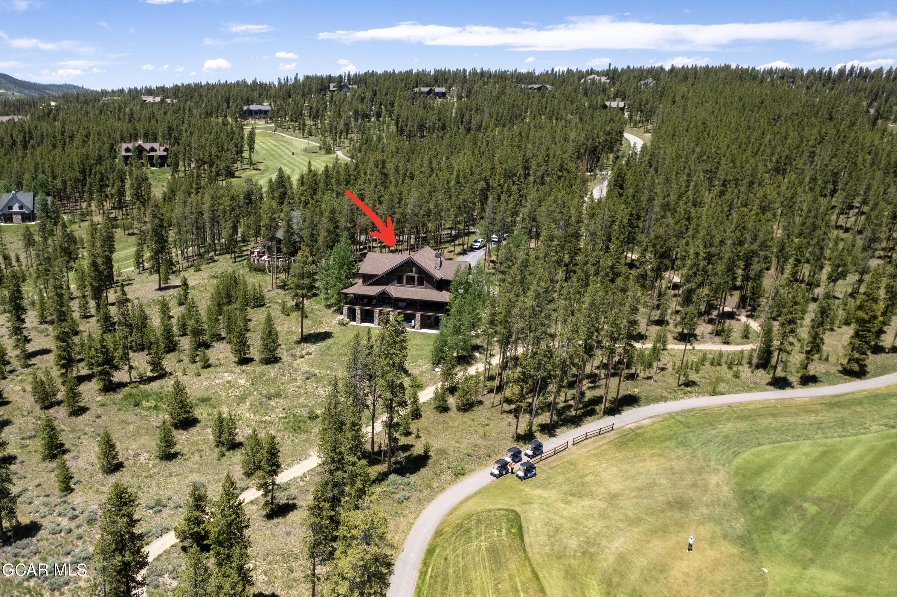 293 Purple Sage Court