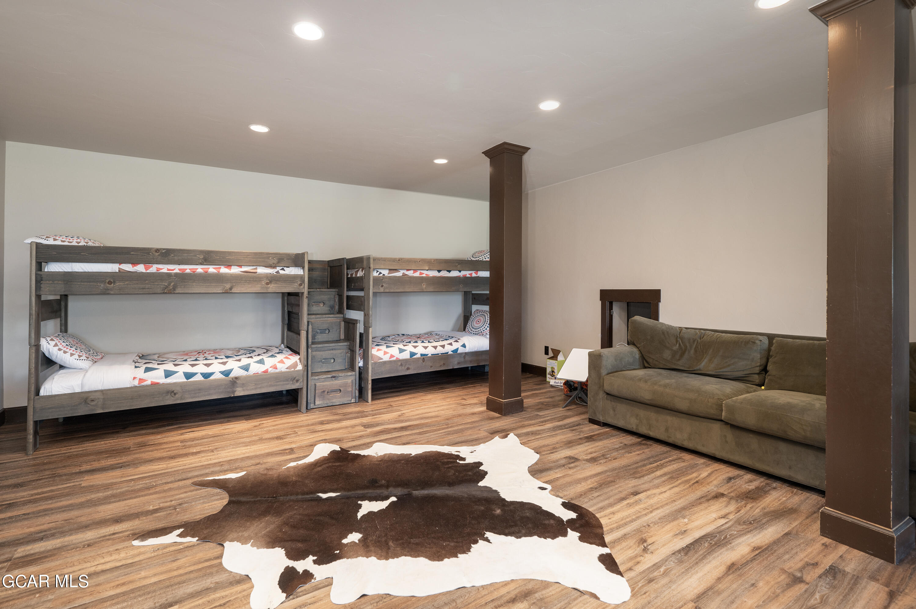 293 Purple Sage Court