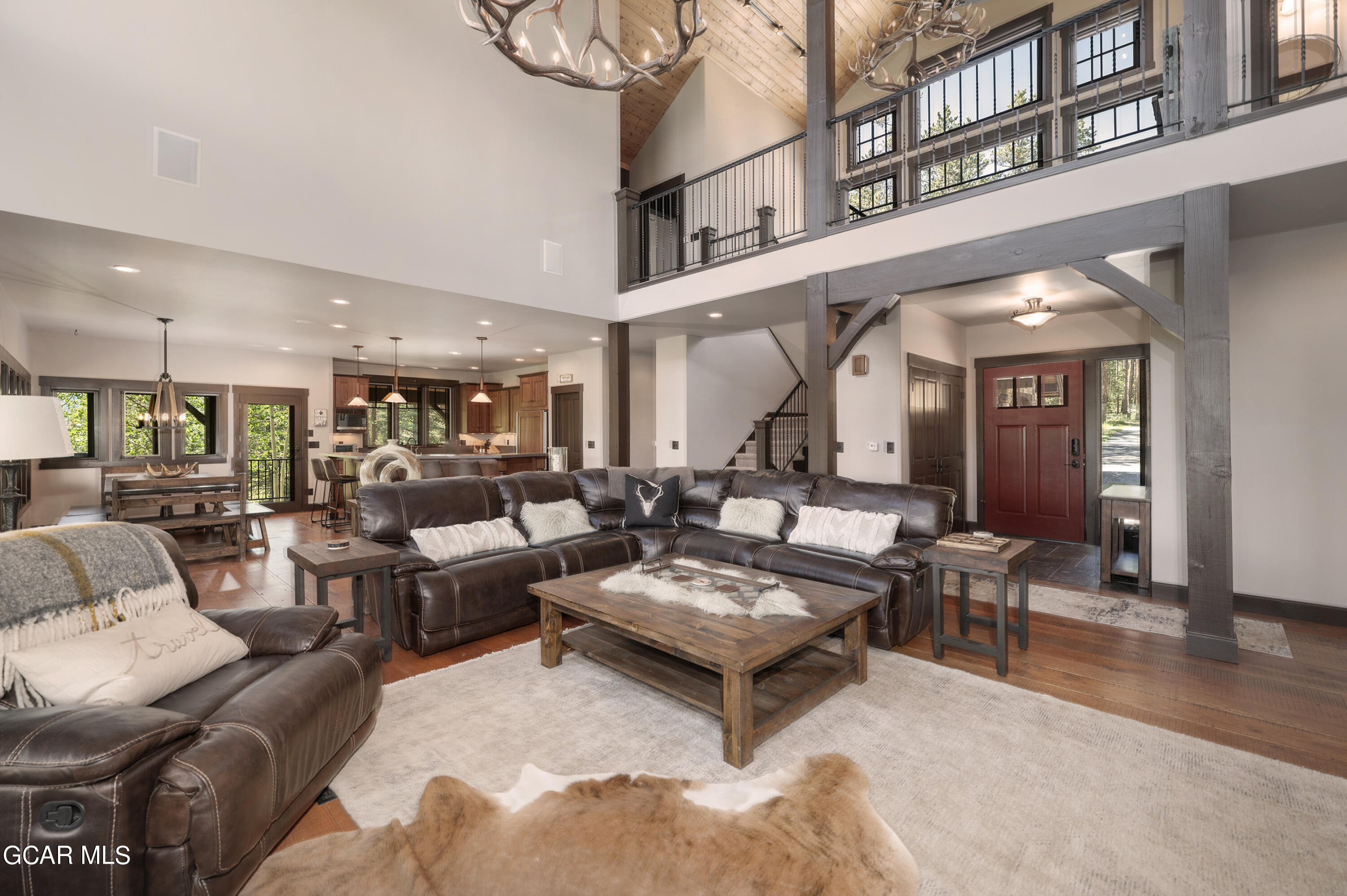 293 Purple Sage Court