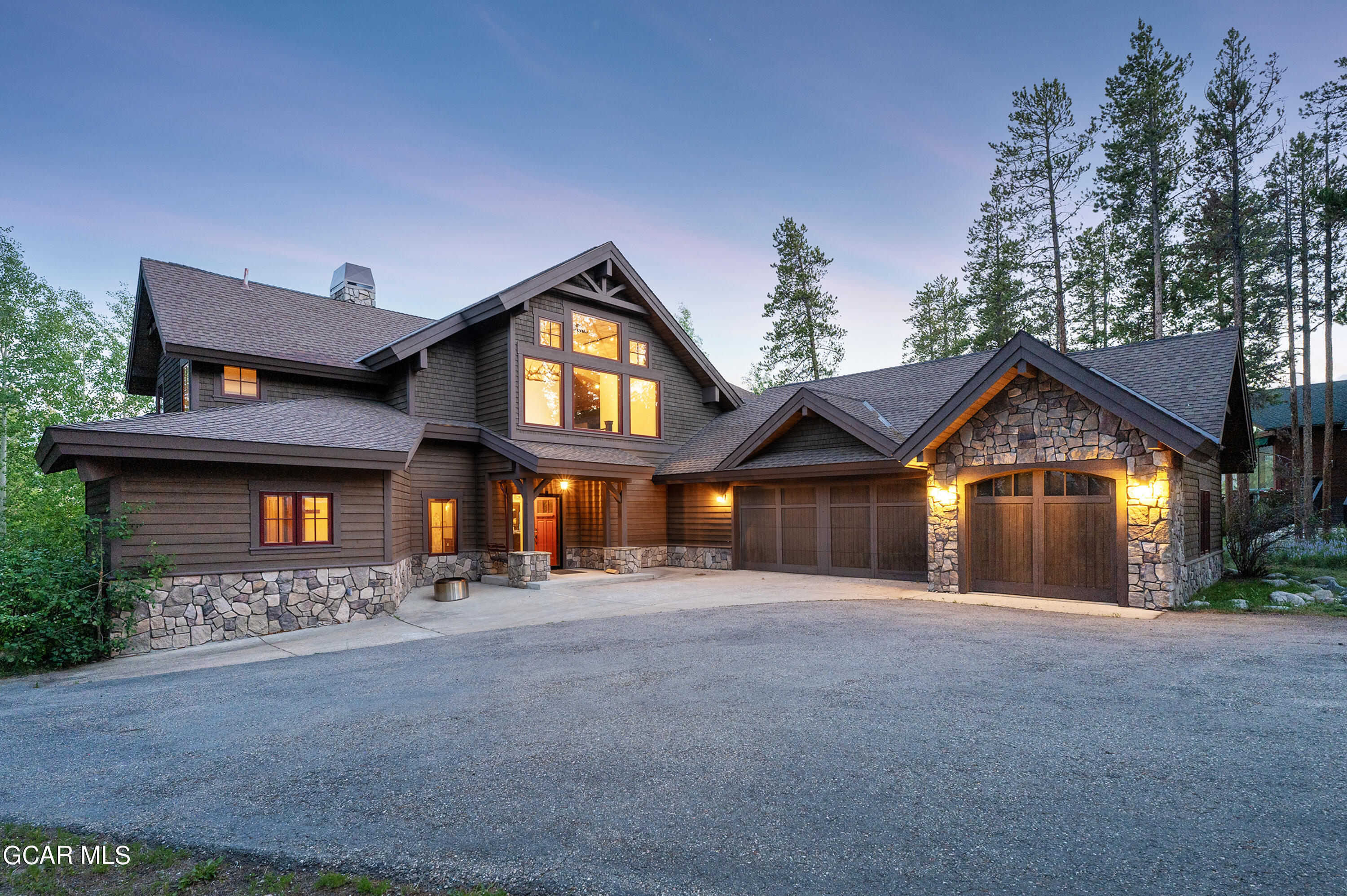 293 Purple Sage Court