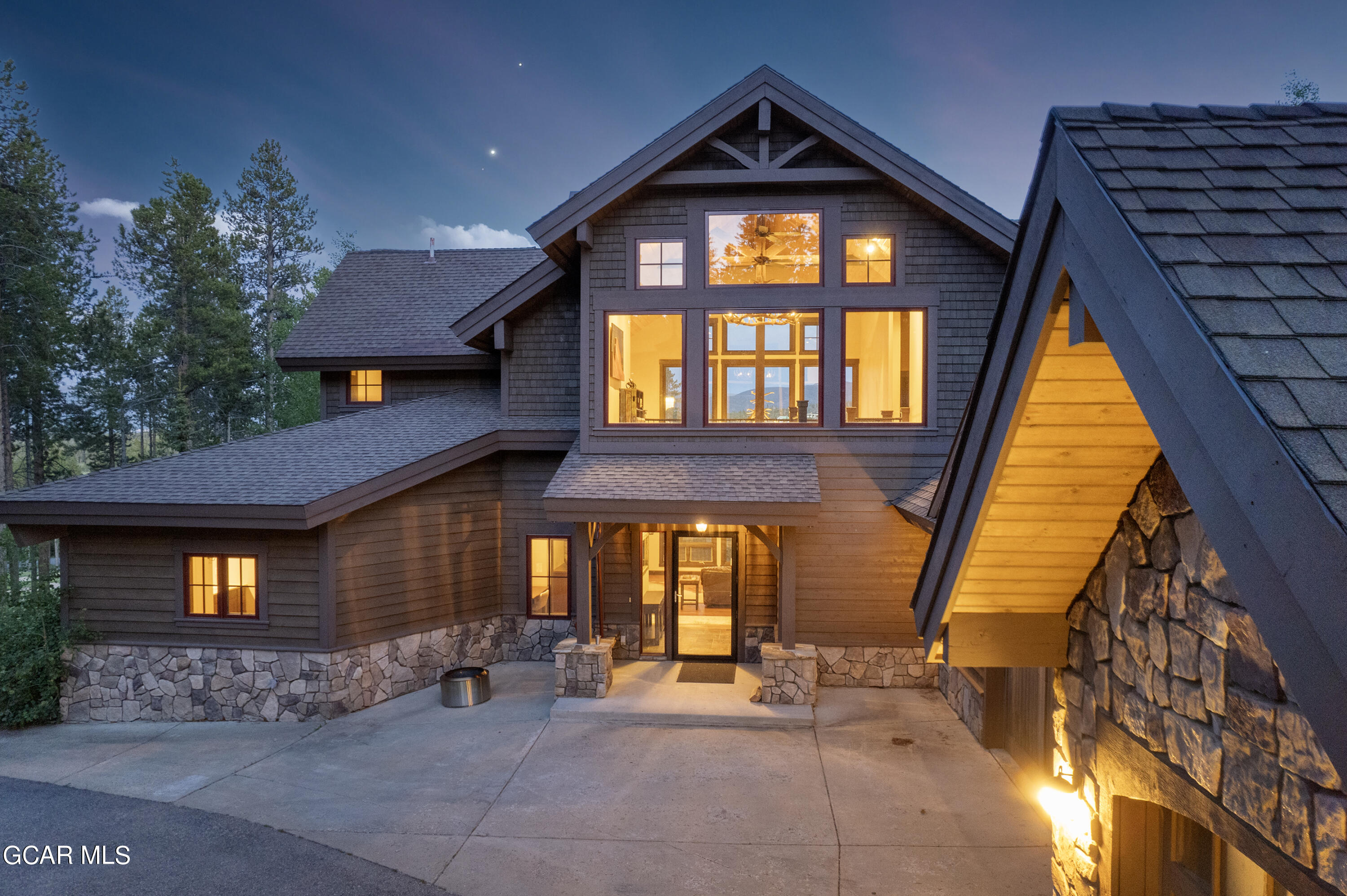 293 Purple Sage Court