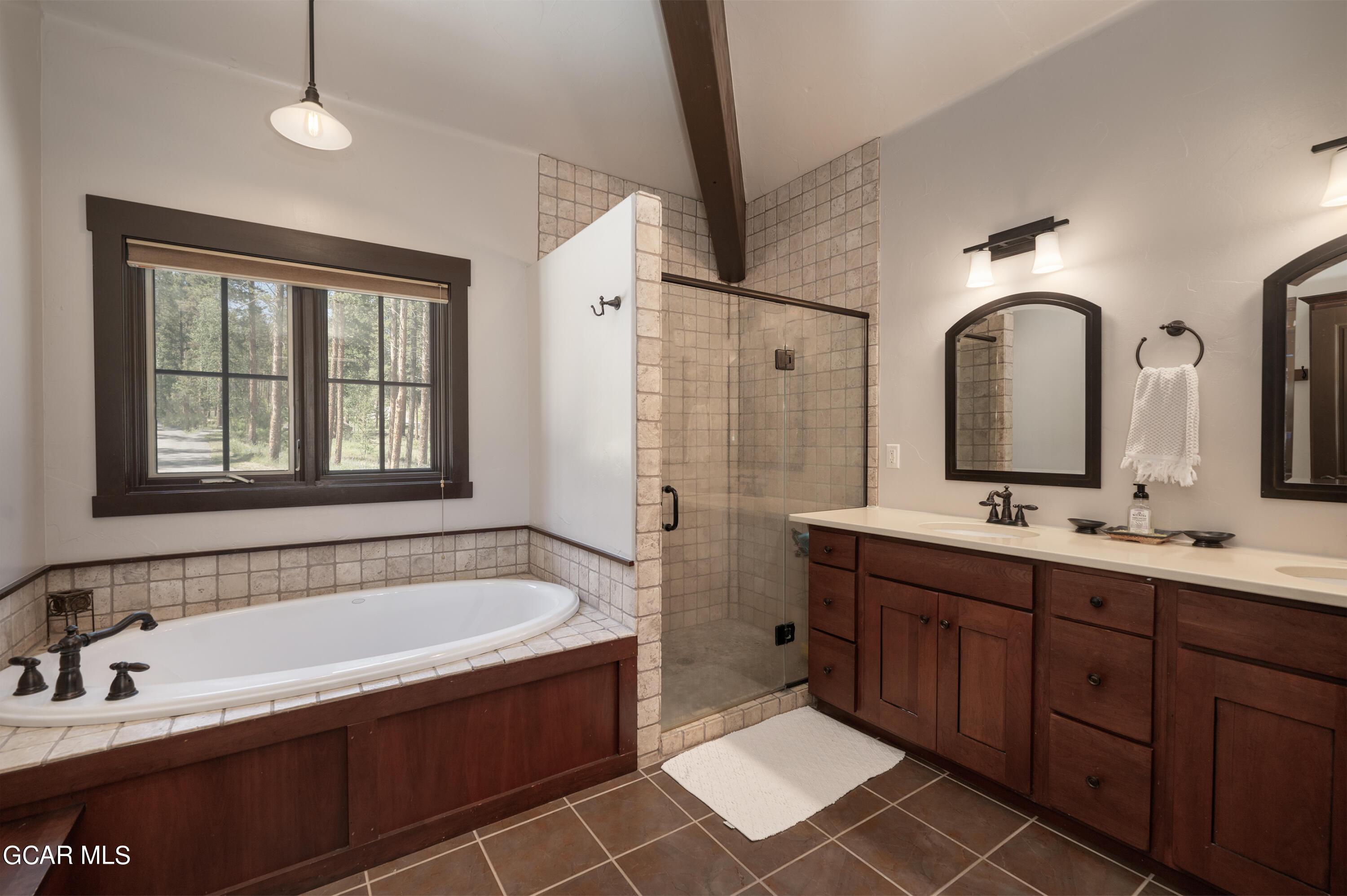 293 Purple Sage Court