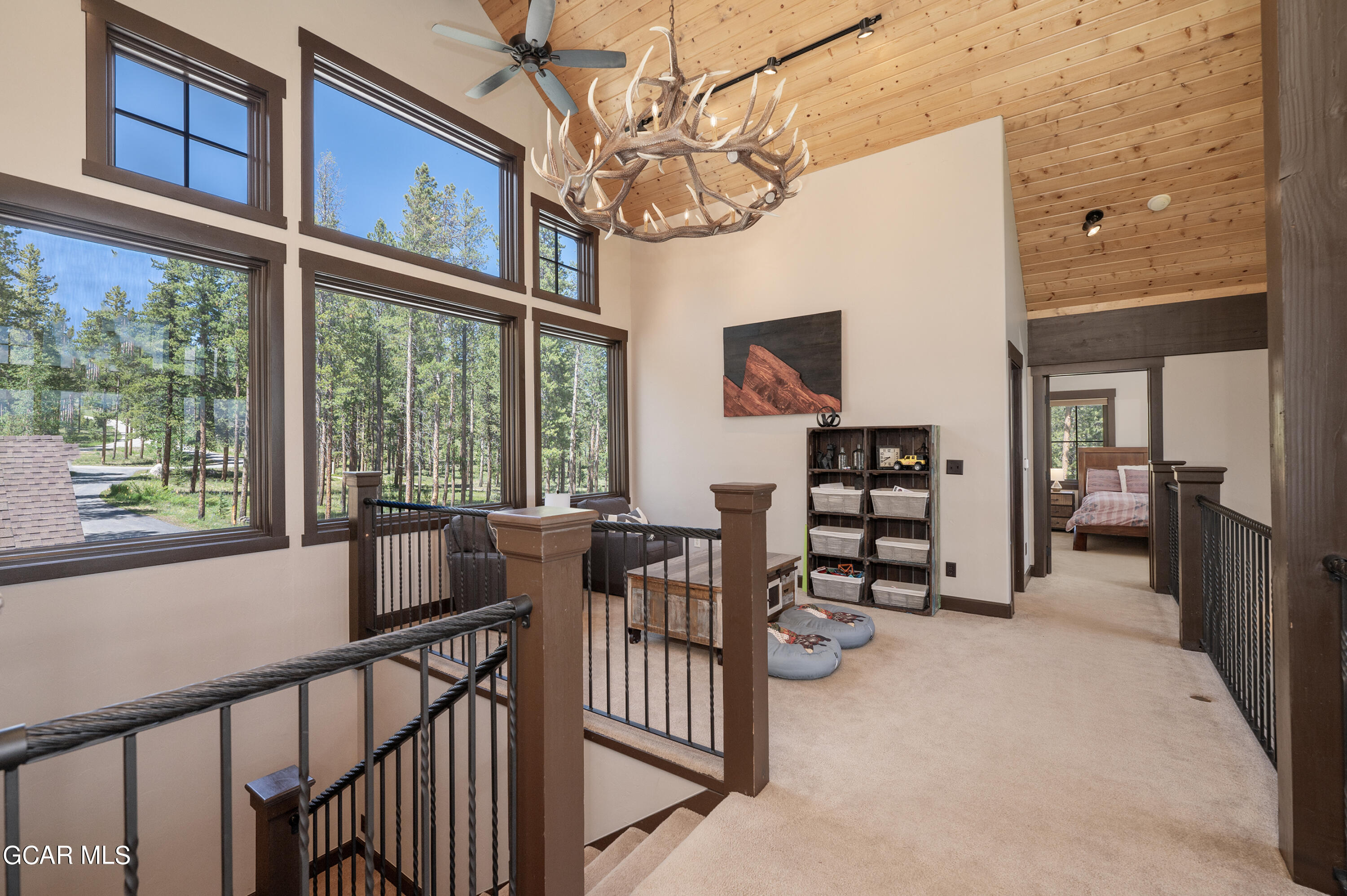 293 Purple Sage Court