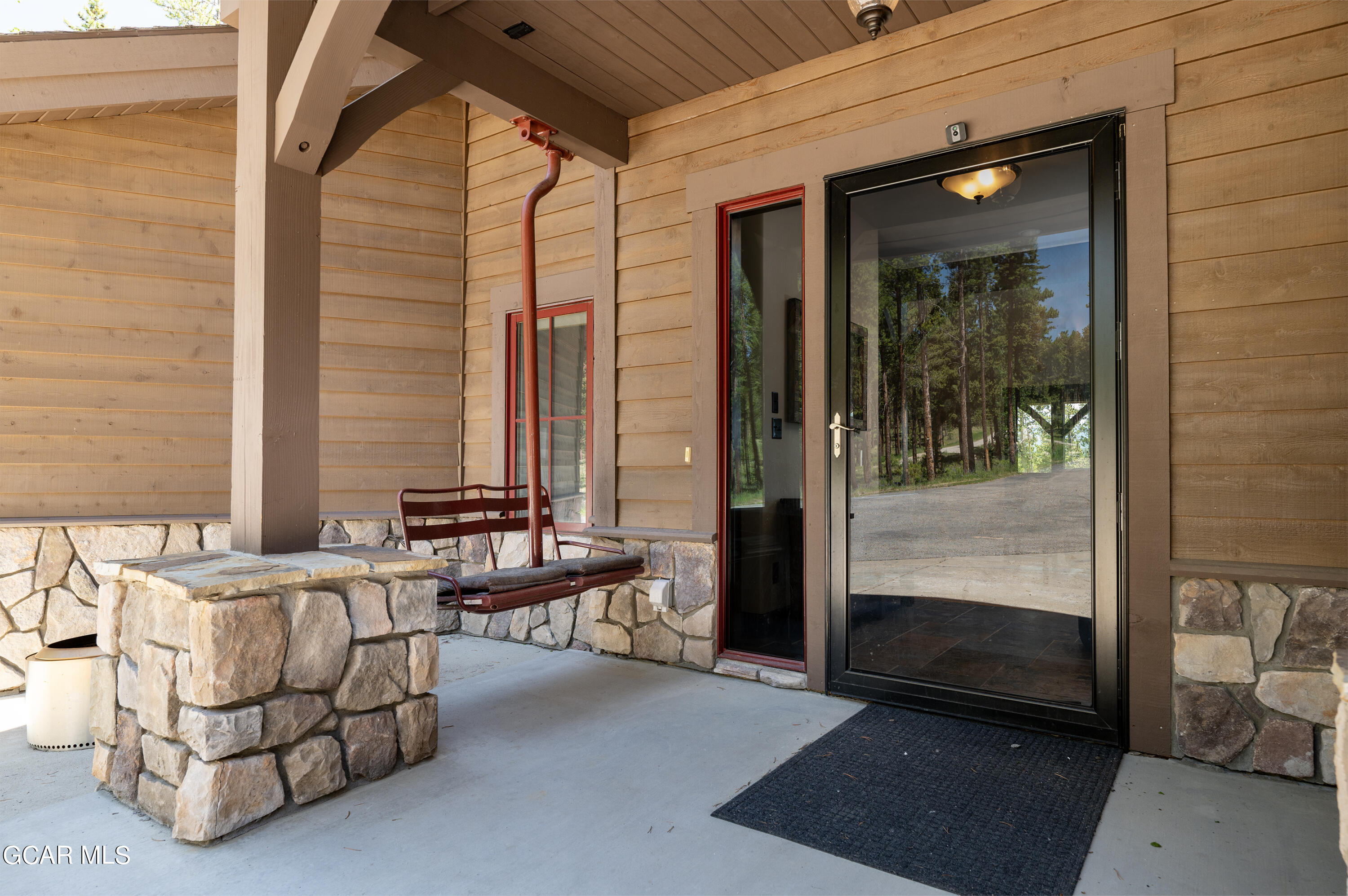 293 Purple Sage Court