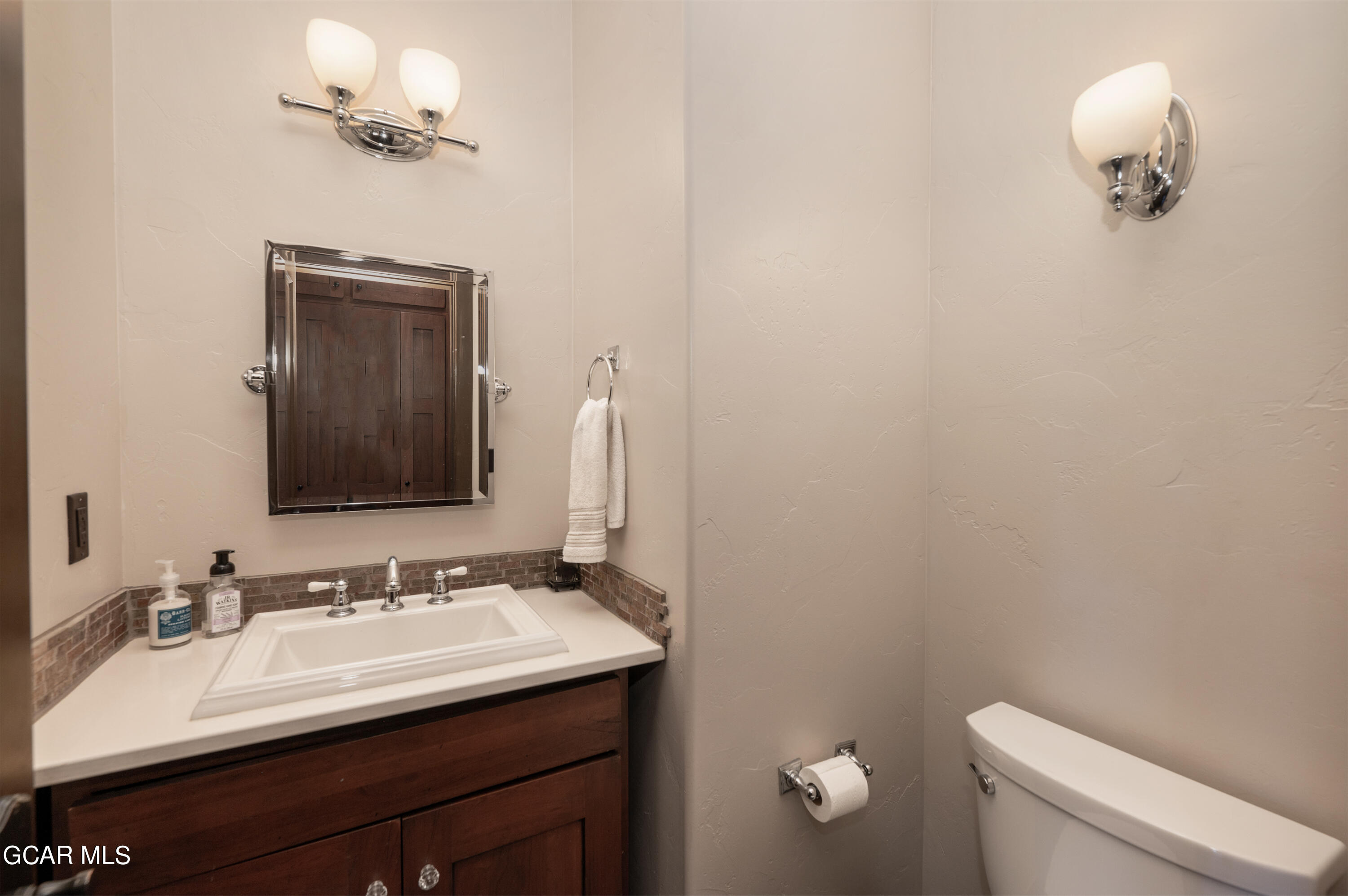 293 Purple Sage Court