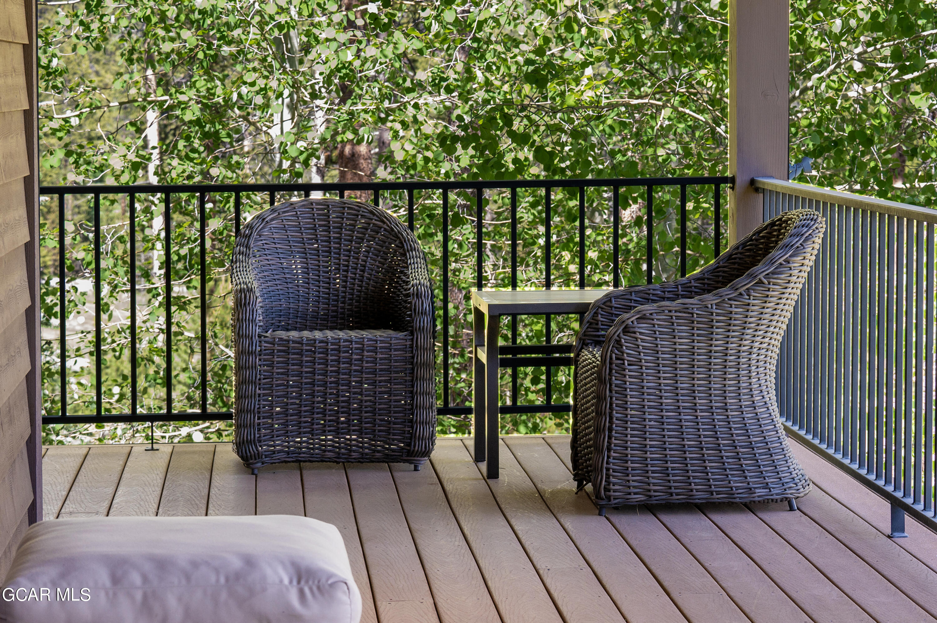 293 Purple Sage Court