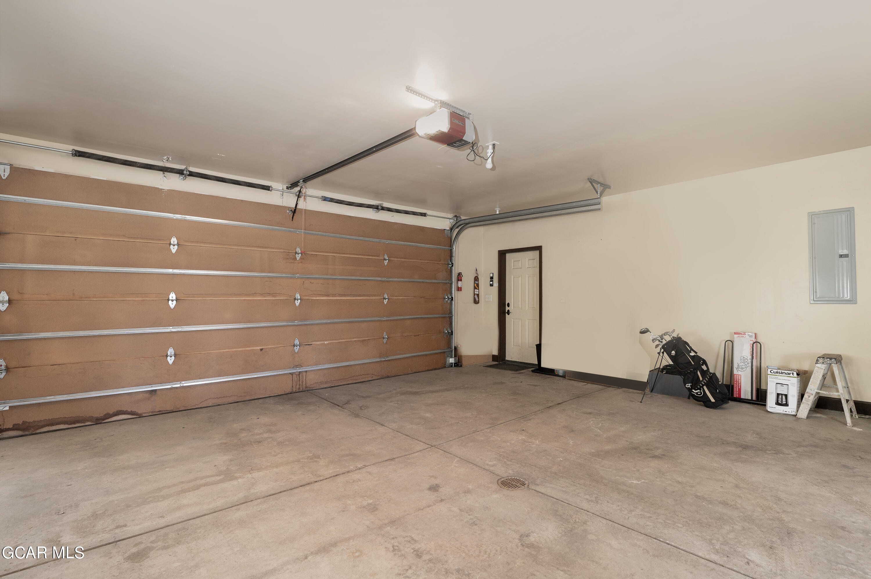 293 Purple Sage Court