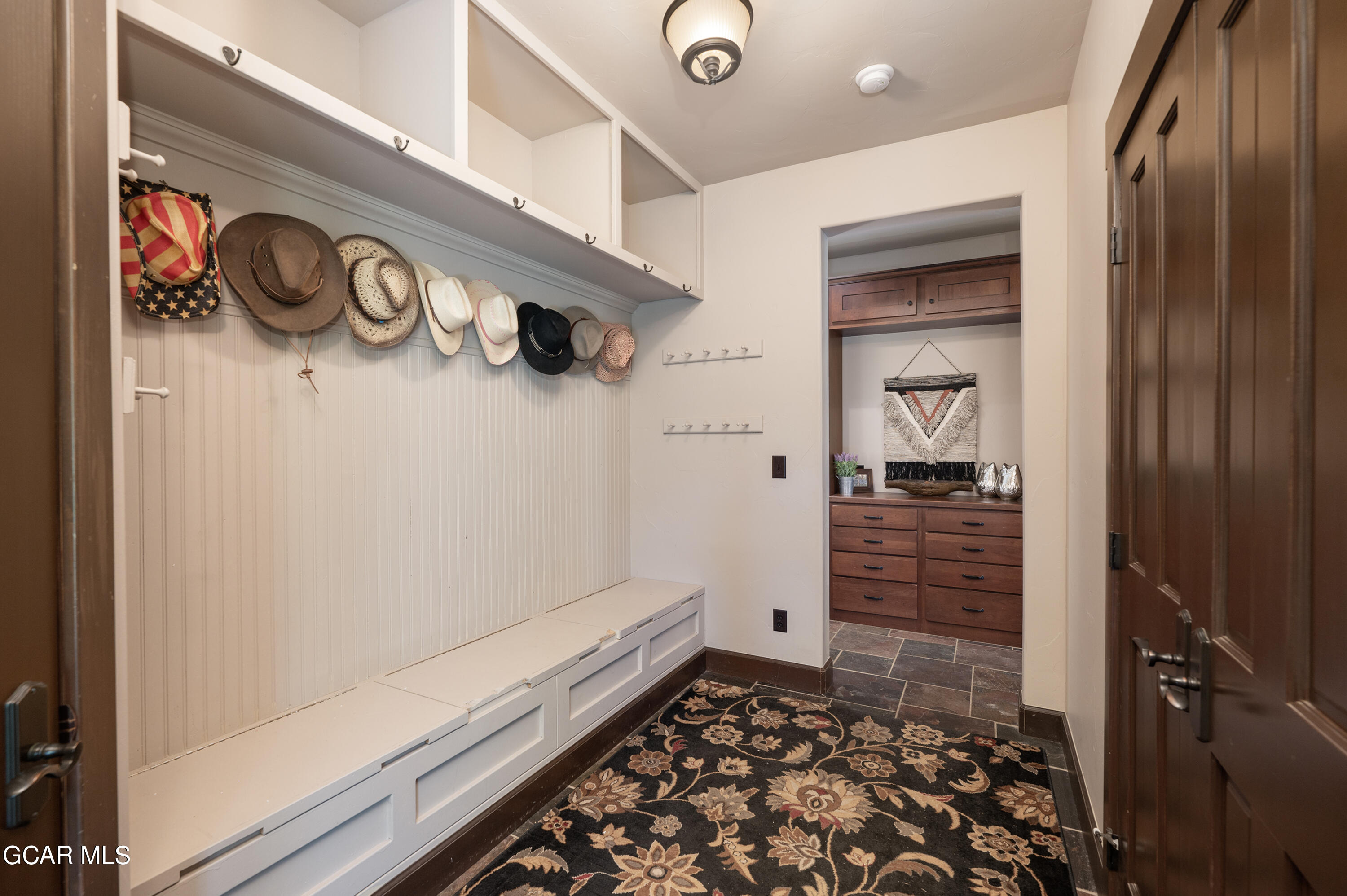 293 Purple Sage Court