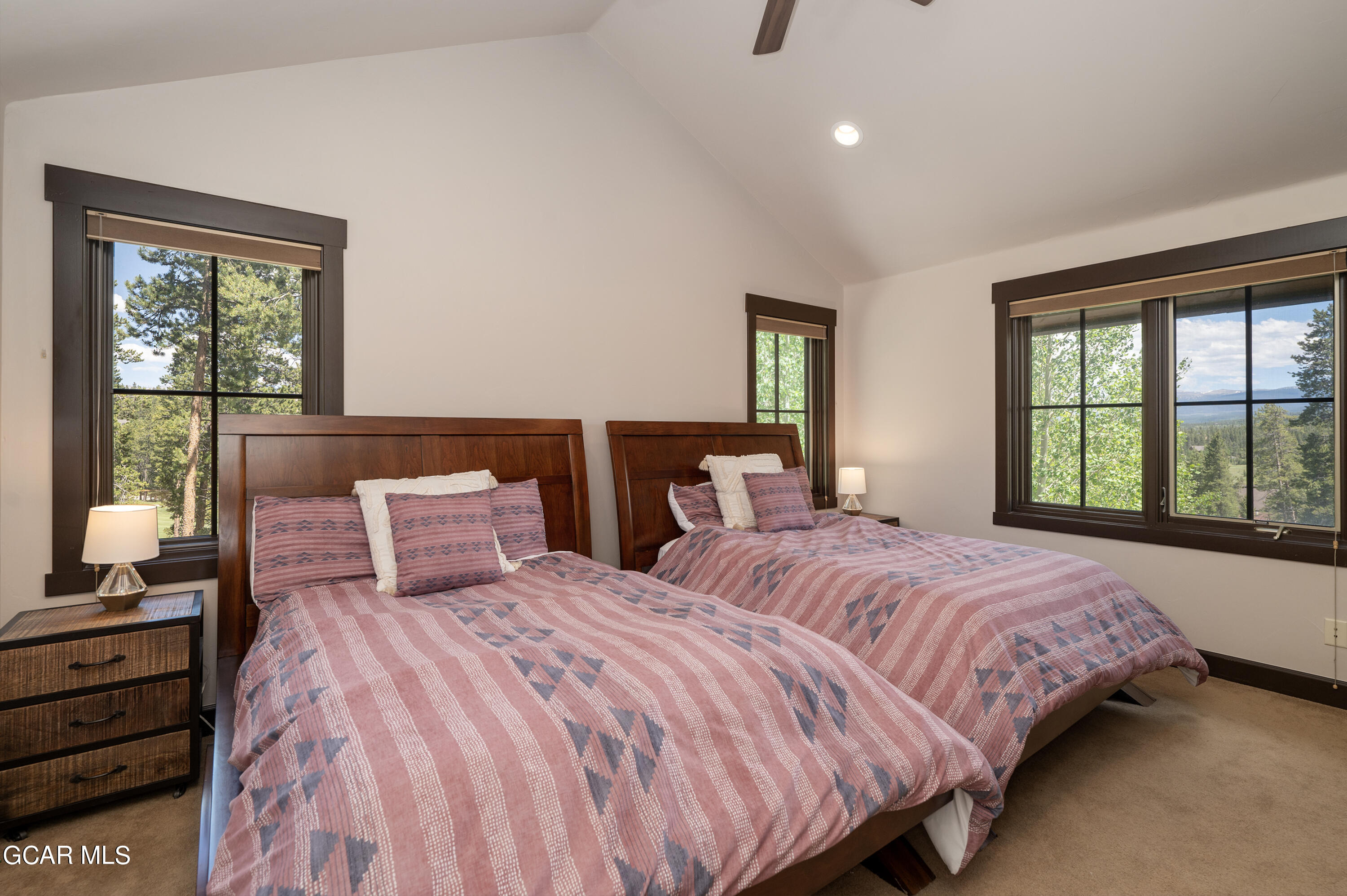 293 Purple Sage Court