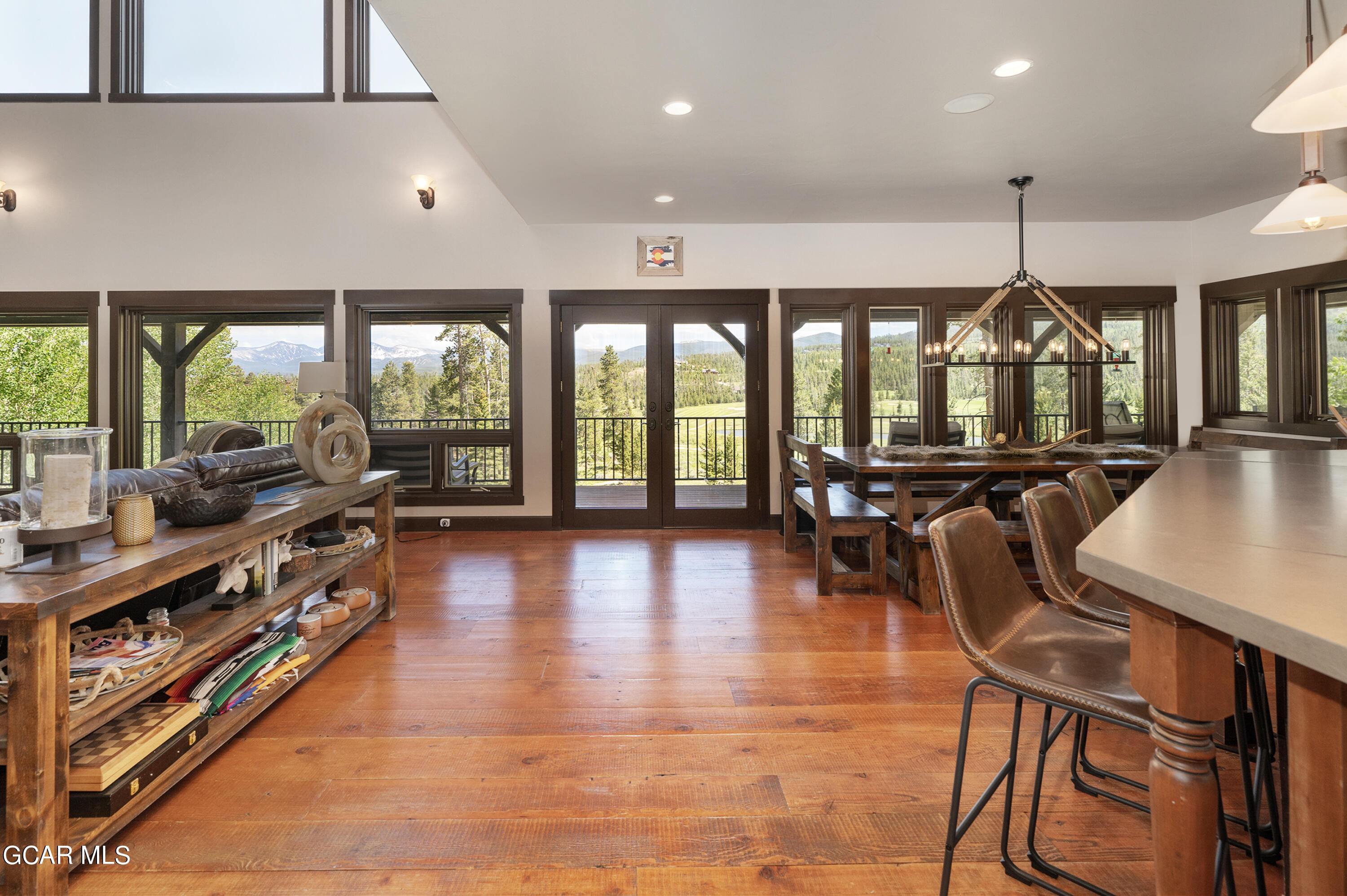 293 Purple Sage Court