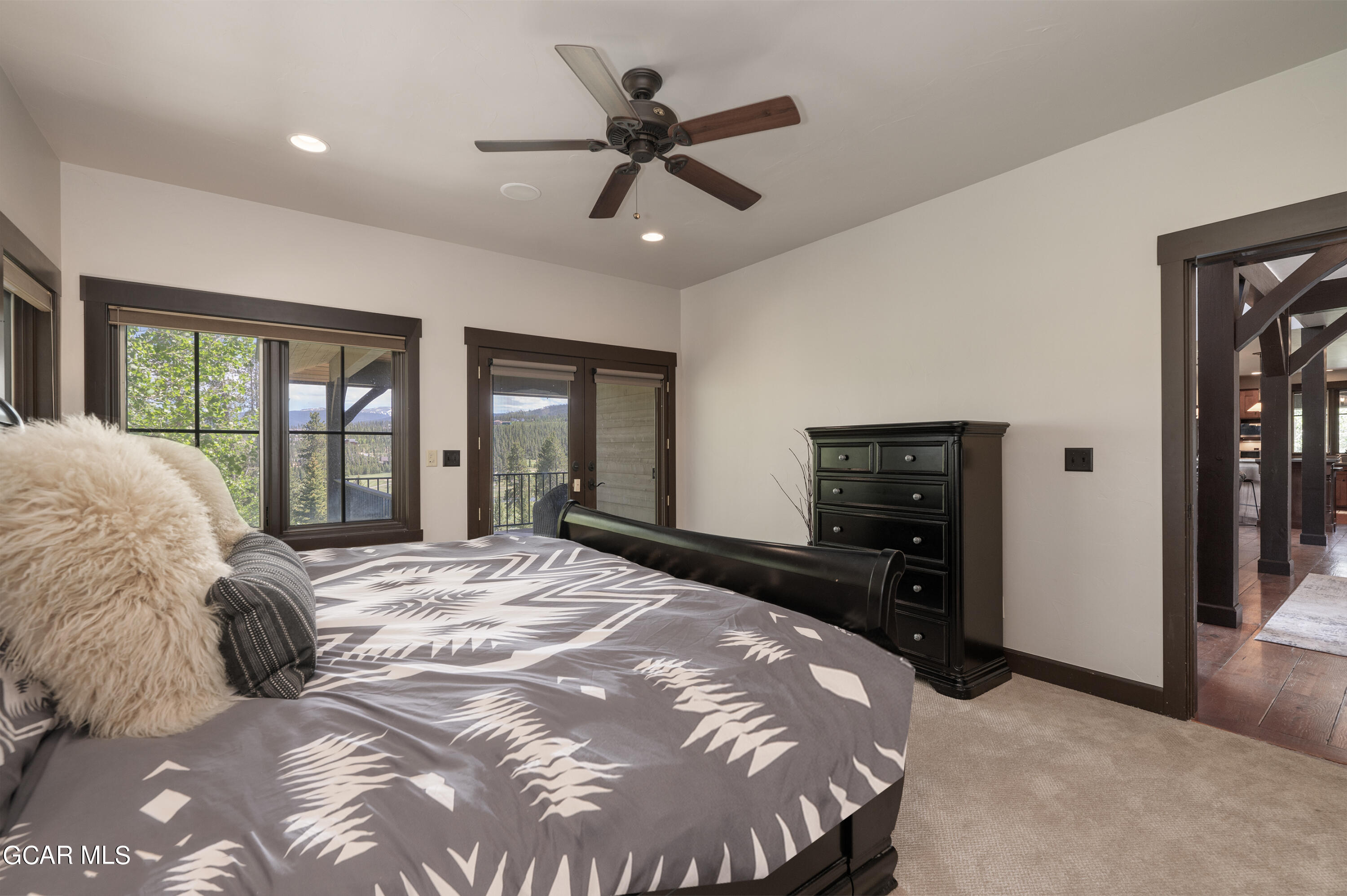 293 Purple Sage Court