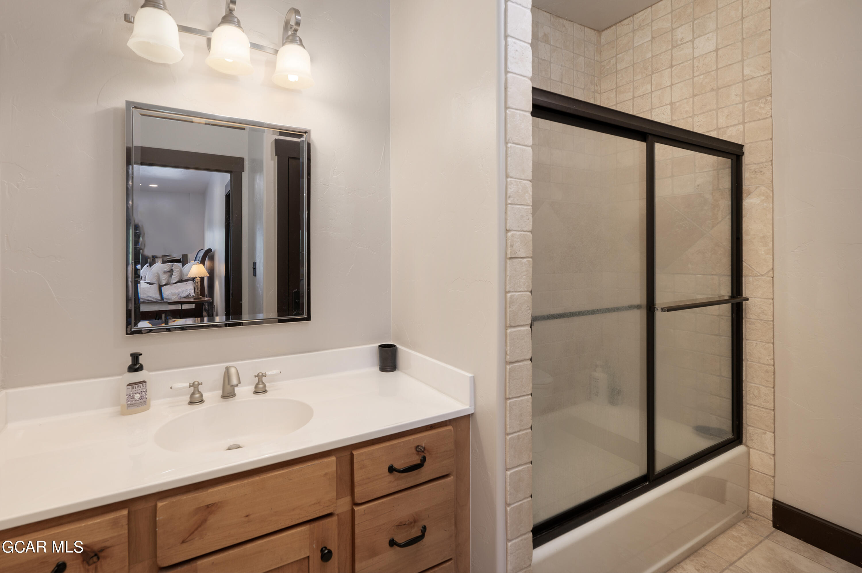 293 Purple Sage Court