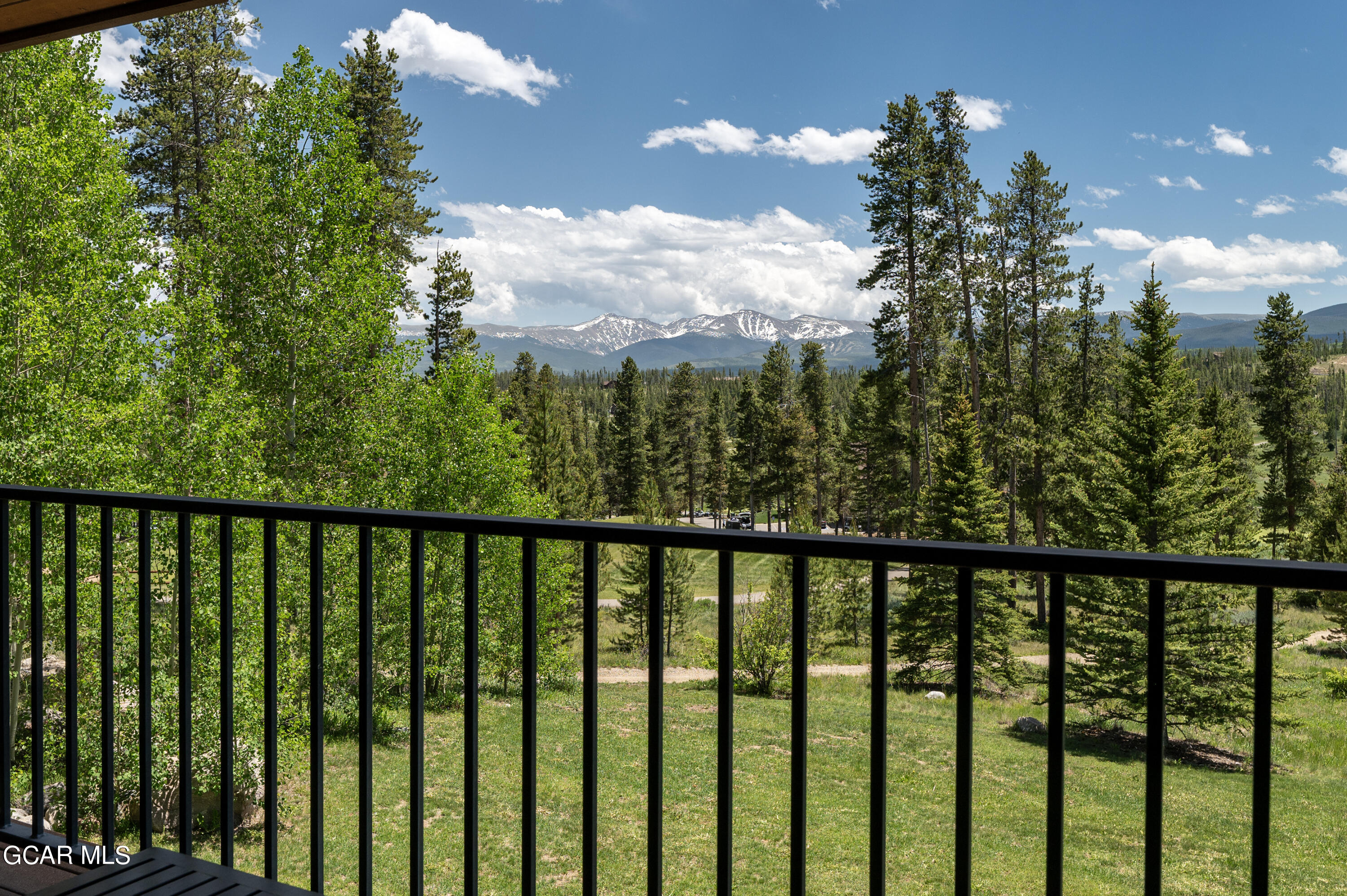 293 Purple Sage Court