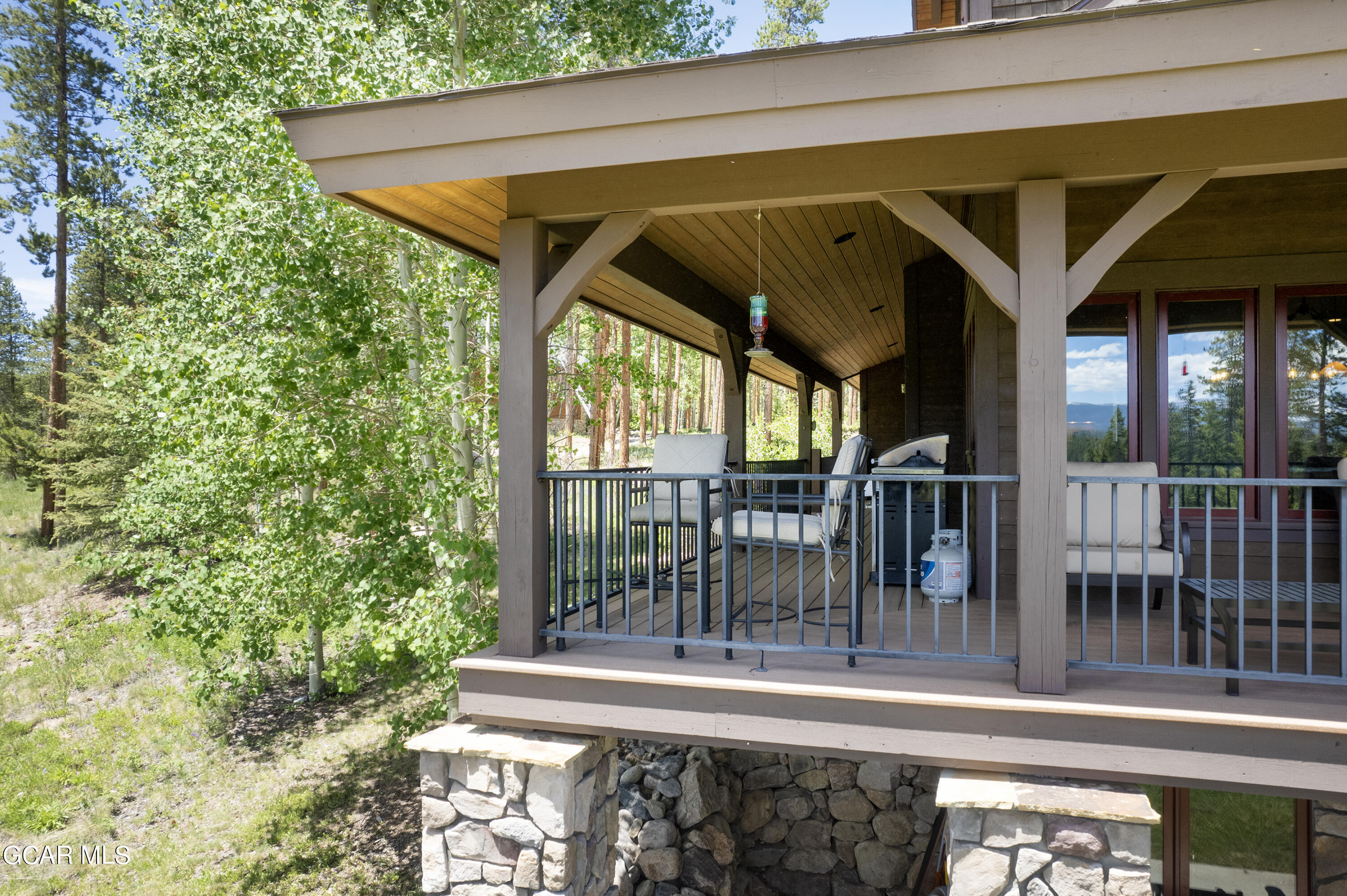 293 Purple Sage Court