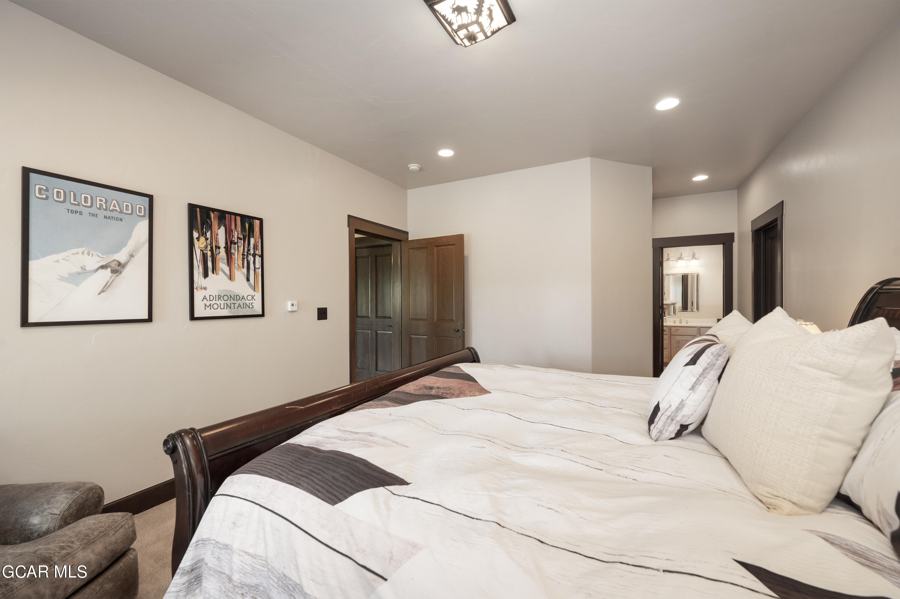 293 Purple Sage Court