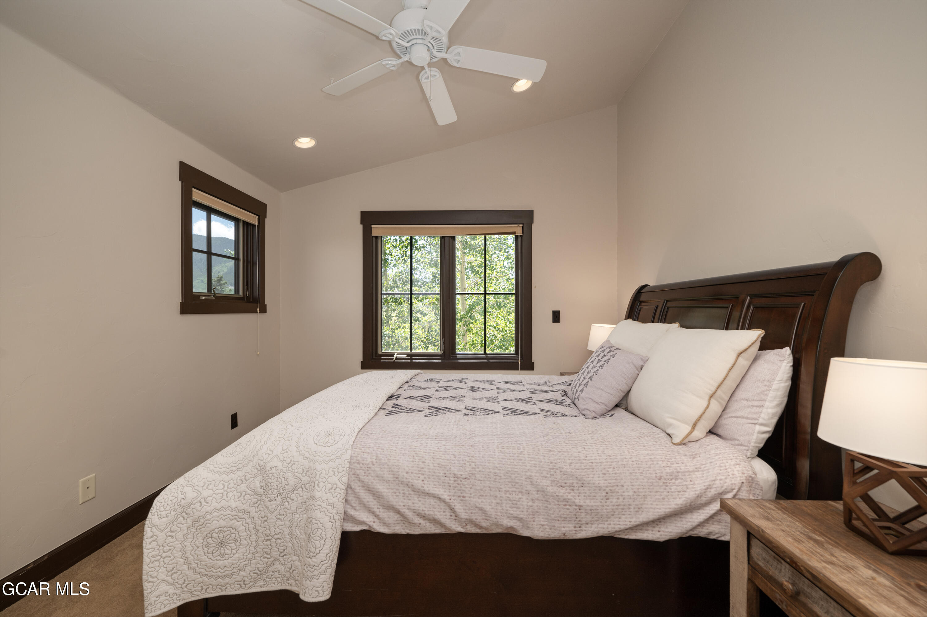 293 Purple Sage Court