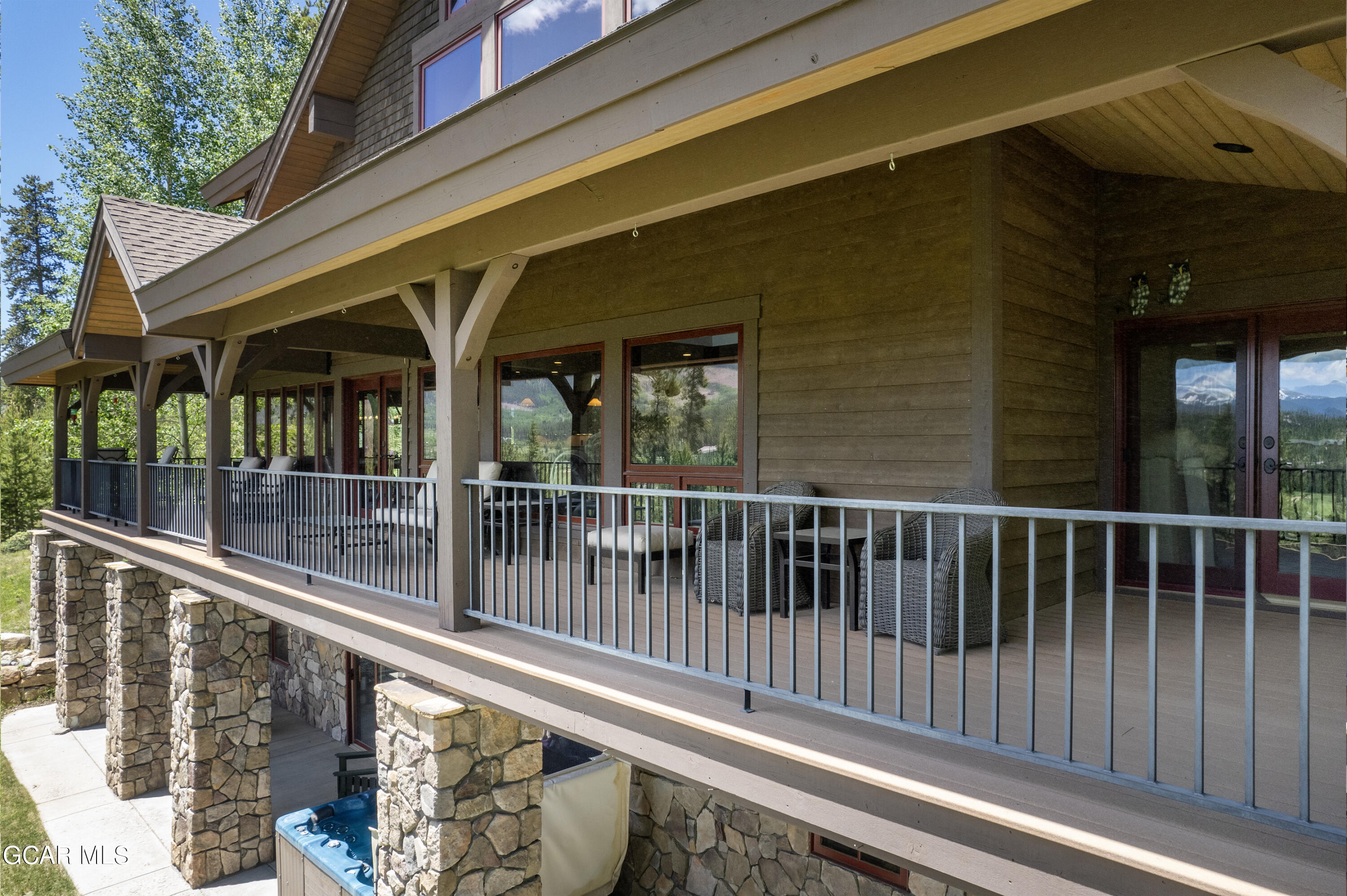 293 Purple Sage Court