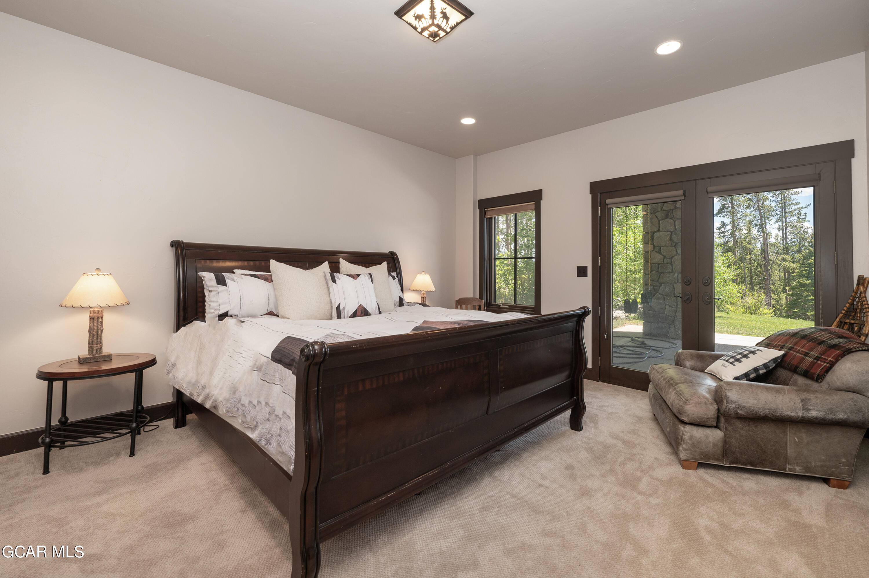 293 Purple Sage Court