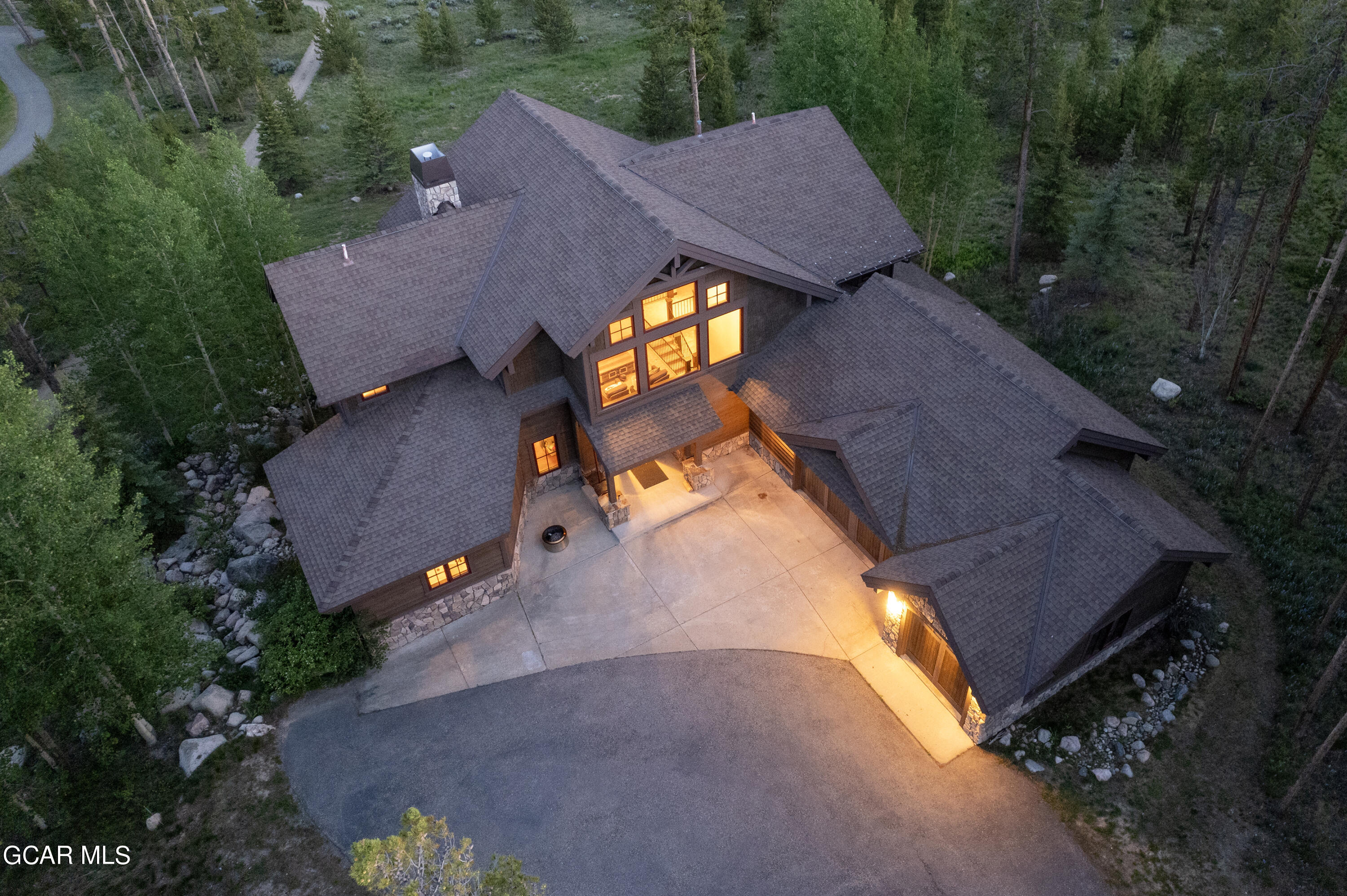 293 Purple Sage Court