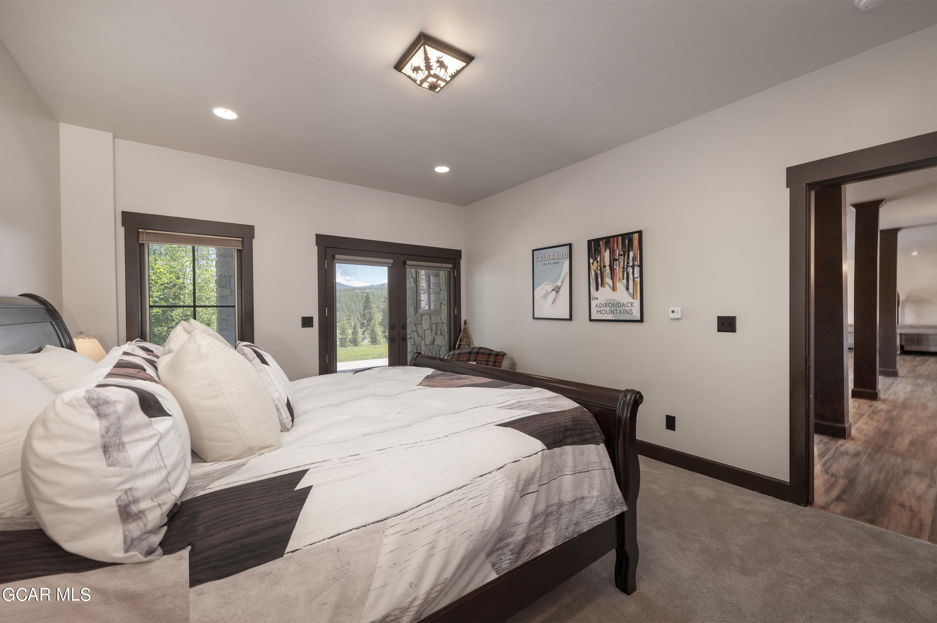 293 Purple Sage Court